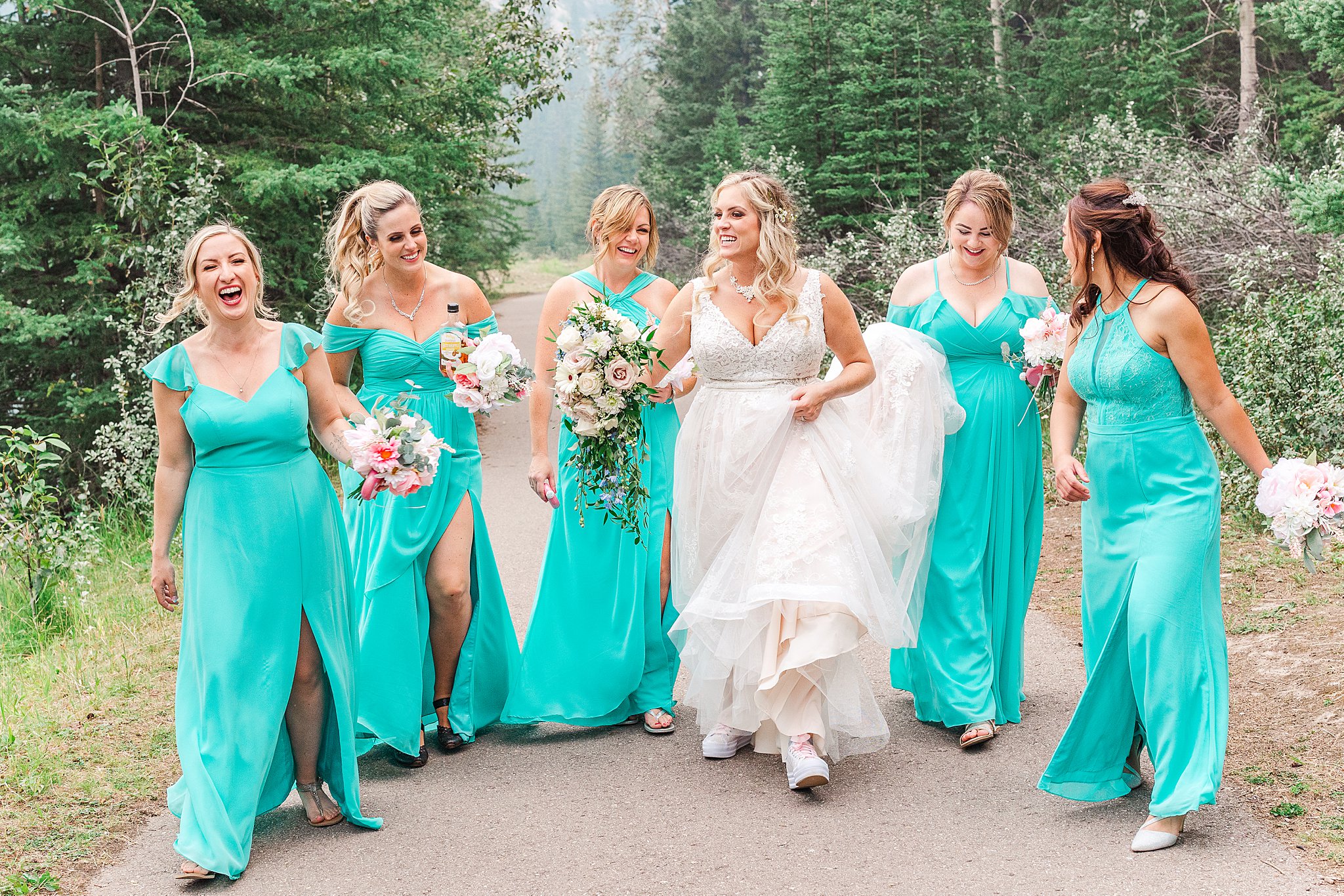 smokey-summer-edmonton-bride-groom-wedding-banff-rocky-mountain-resort-aqua-pink-ethereal-photography-inc_0042.jpg smokey-summer-edmonton-bride-groom-wedding-banff-rocky-mountain-resort-aqua-pink-ethereal-photography-inc_0042.jpg