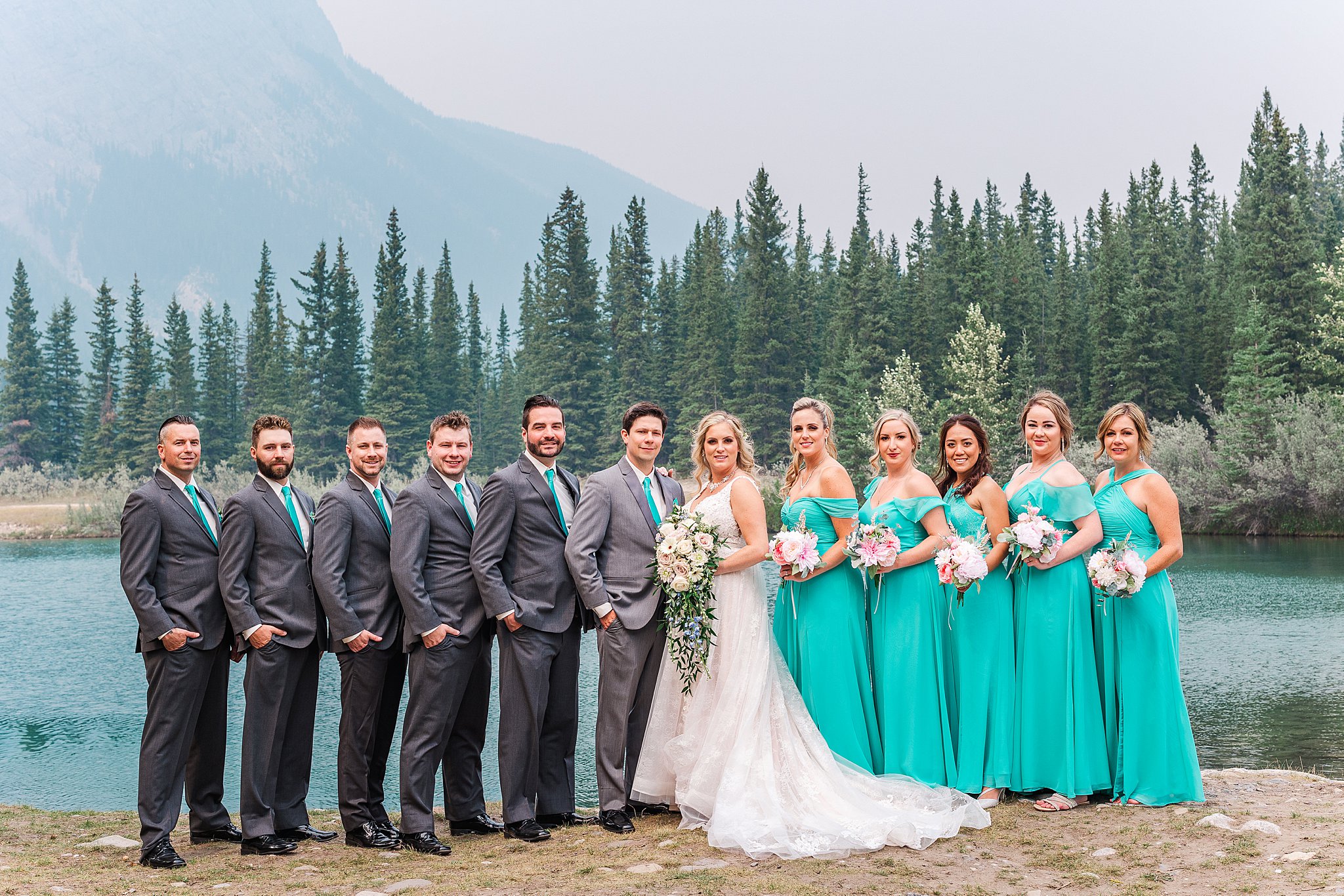 smokey-summer-edmonton-bride-groom-wedding-banff-rocky-mountain-resort-aqua-pink-ethereal-photography-inc_0044.jpg smokey-summer-edmonton-bride-groom-wedding-banff-rocky-mountain-resort-aqua-pink-ethereal-photography-inc_0044.jpg