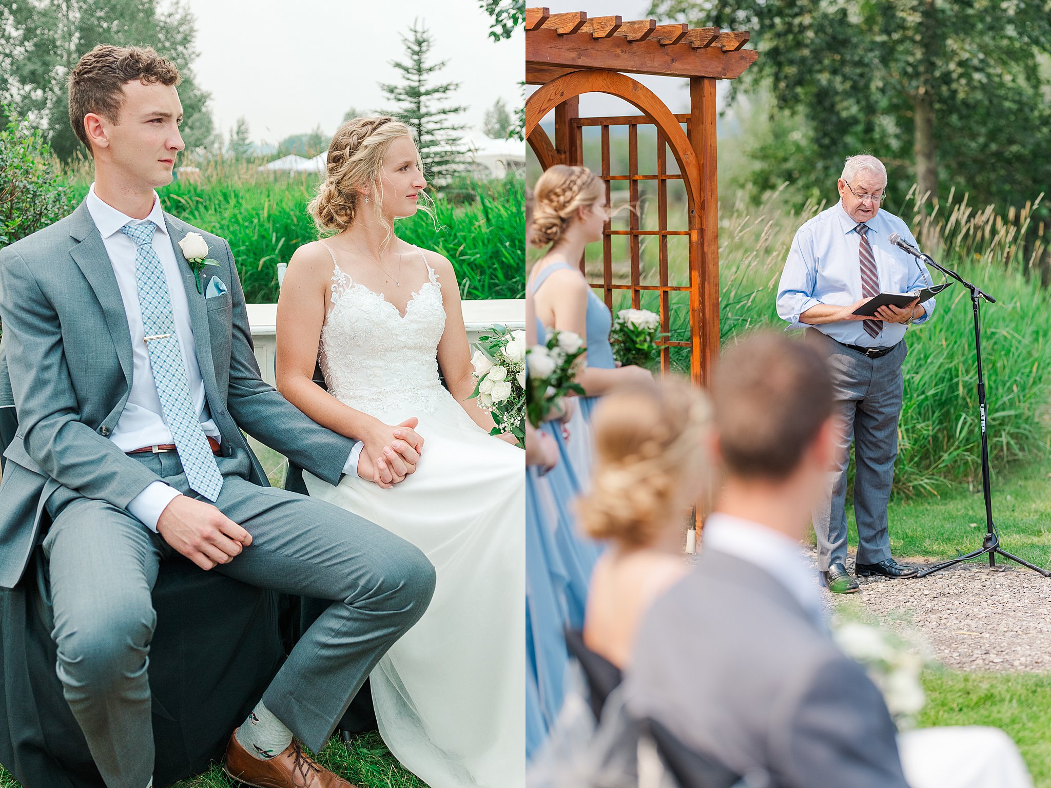 summer-second-wedding-calgary-zoo-grazers-restaurant-peggy-dave-ethereal-photography-inc_0046.jpg