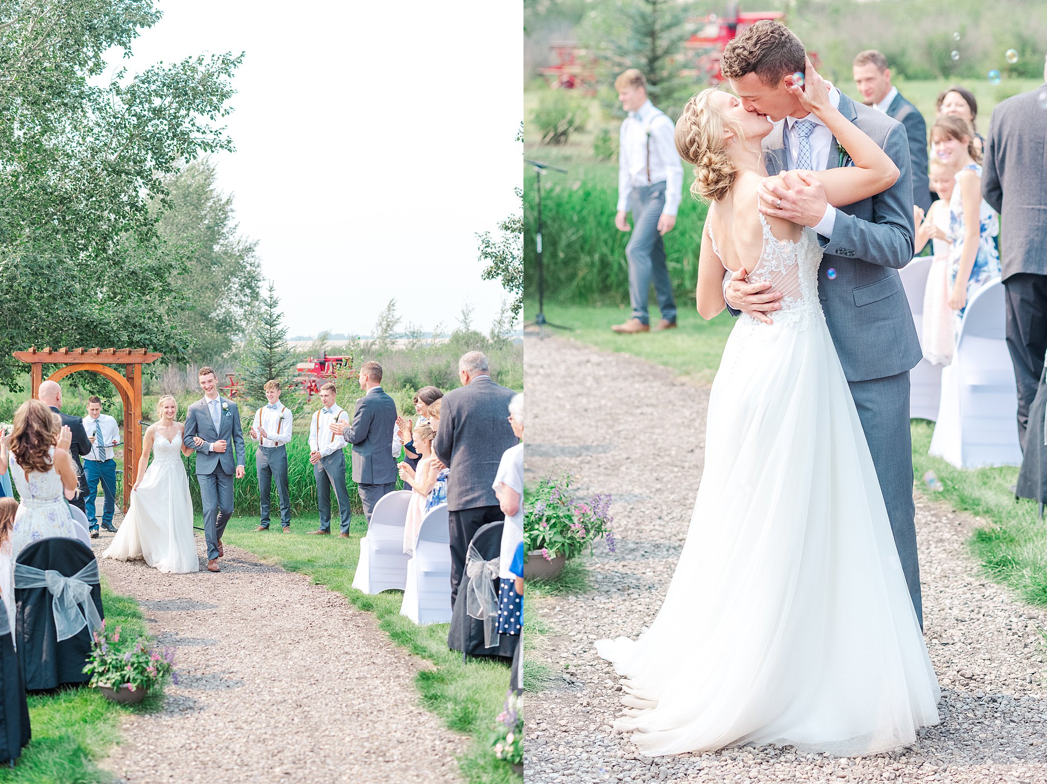 summer-second-wedding-calgary-zoo-grazers-restaurant-peggy-dave-ethereal-photography-inc_0052.jpg