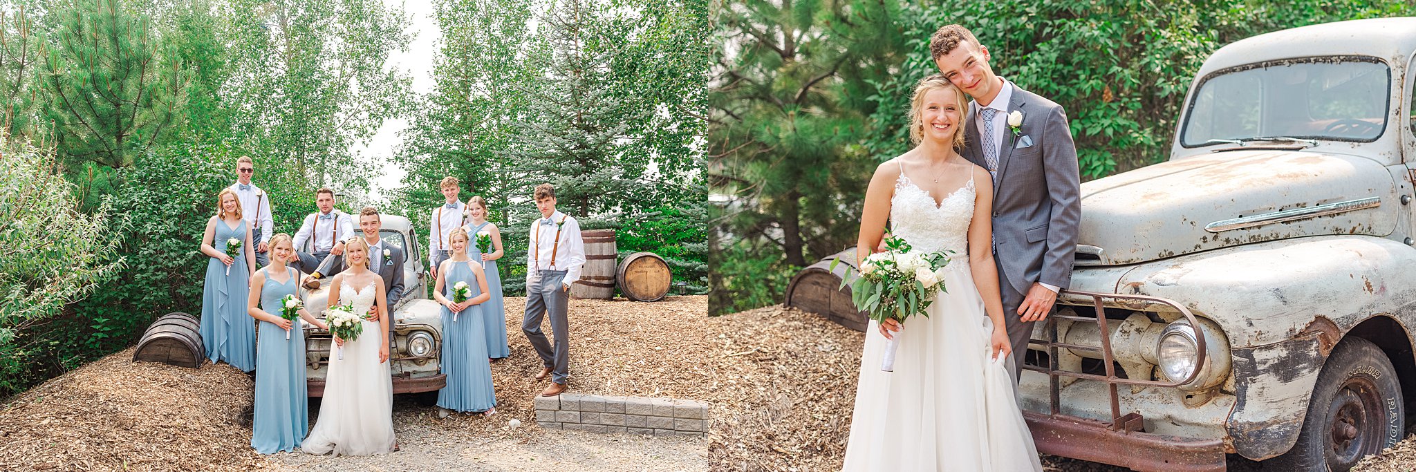 summer-second-wedding-calgary-zoo-grazers-restaurant-peggy-dave-ethereal-photography-inc_0058.jpg