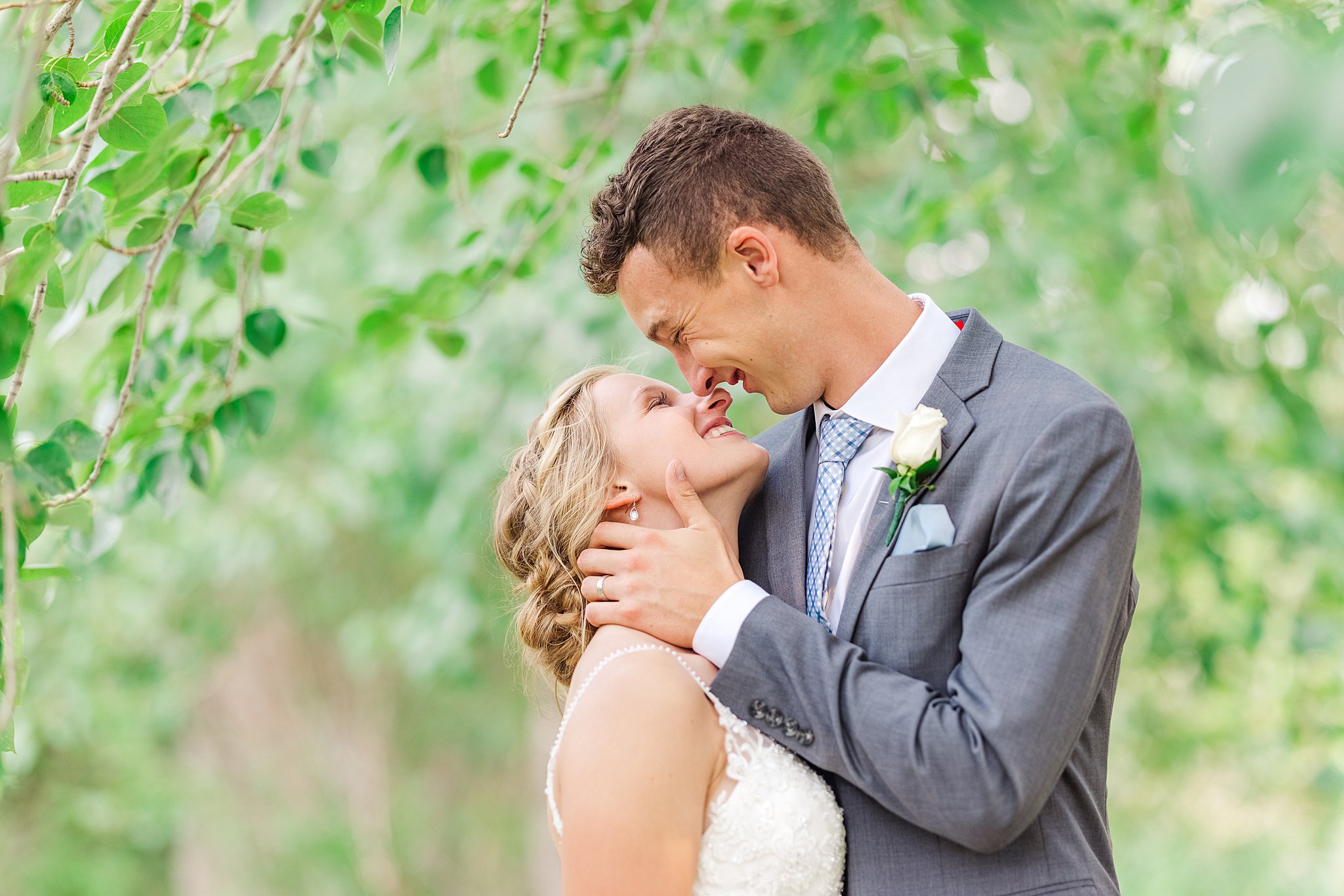summer-second-wedding-calgary-zoo-grazers-restaurant-peggy-dave-ethereal-photography-inc_0062.jpg