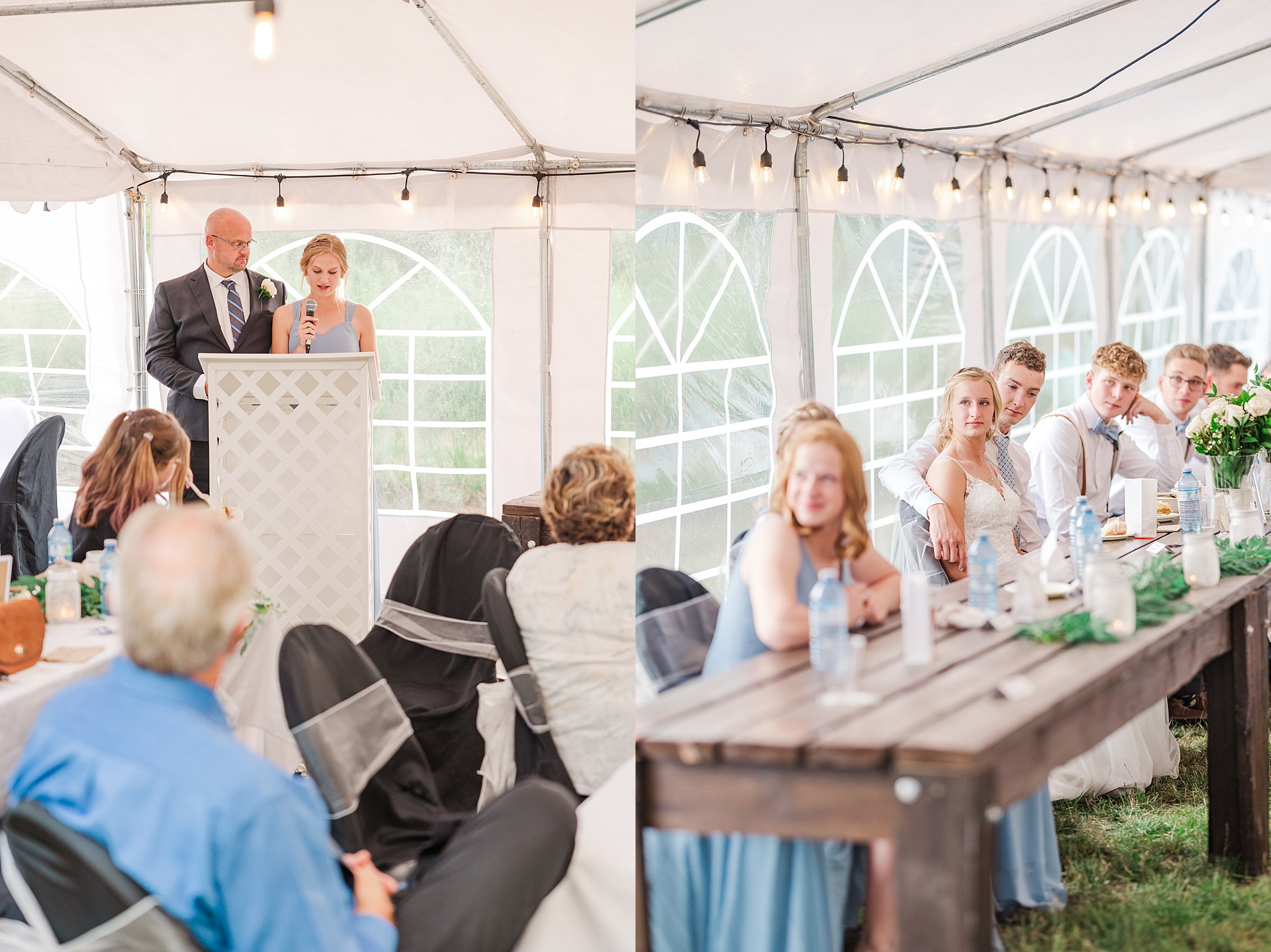 summer-second-wedding-calgary-zoo-grazers-restaurant-peggy-dave-ethereal-photography-inc_0078.jpg