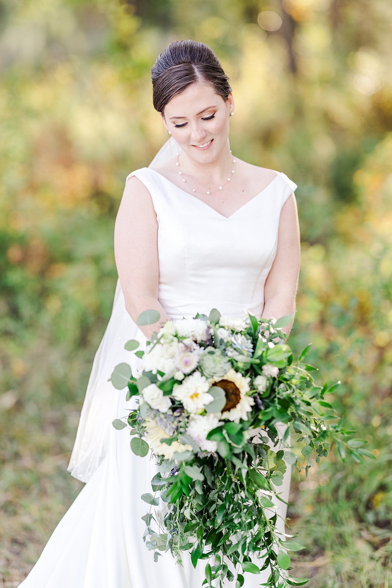 carolyn-kellan-millarville-race-track-fall-autumn-calgary-alberta_0040.jpg carolyn-kellan-millarville-race-track-fall-autumn-calgary-alberta_0040.jpg