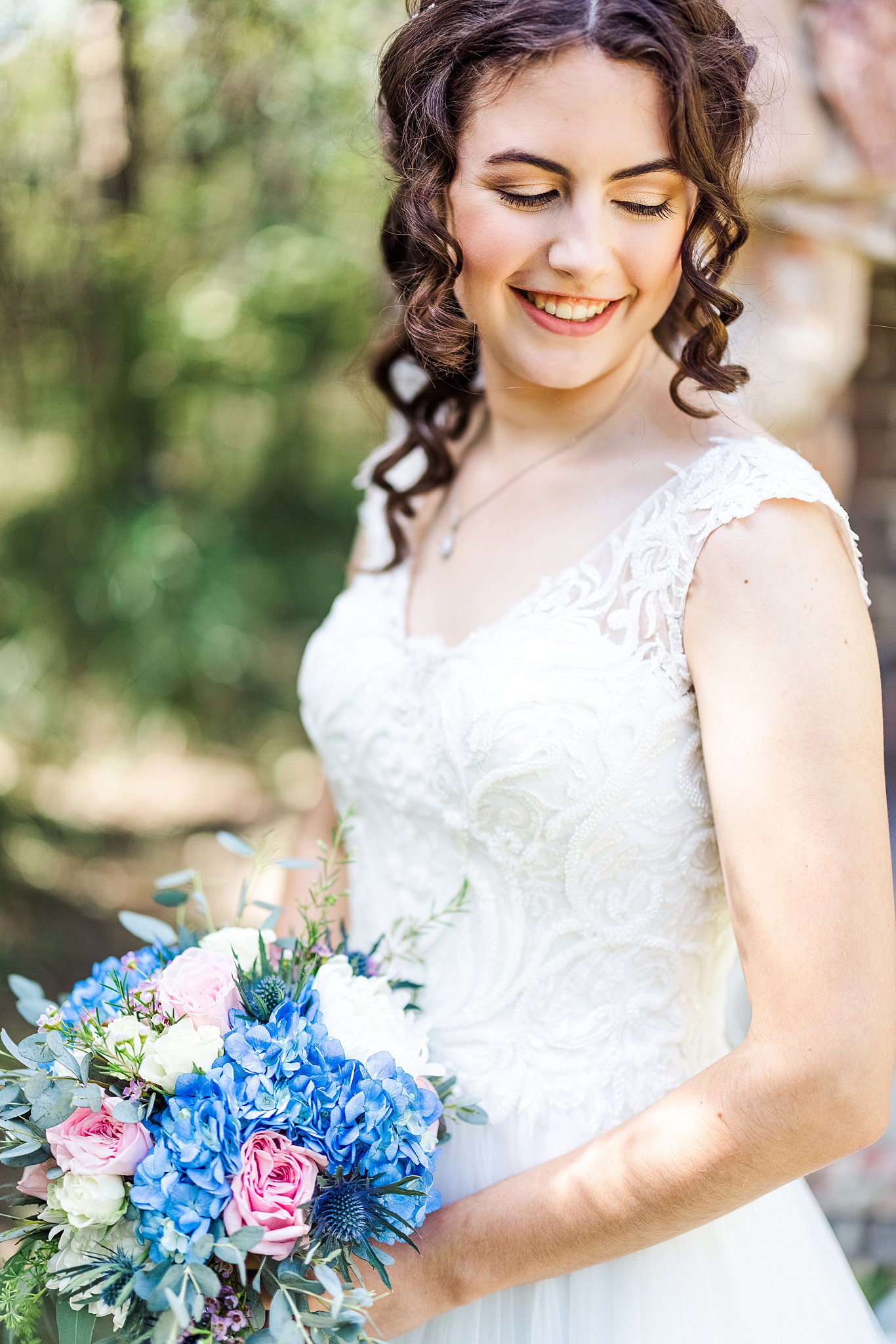 marissa-lewis-late-alberta-summer-wedding-water-valley-events-church-ethereal-photography-inc_0016.jpg