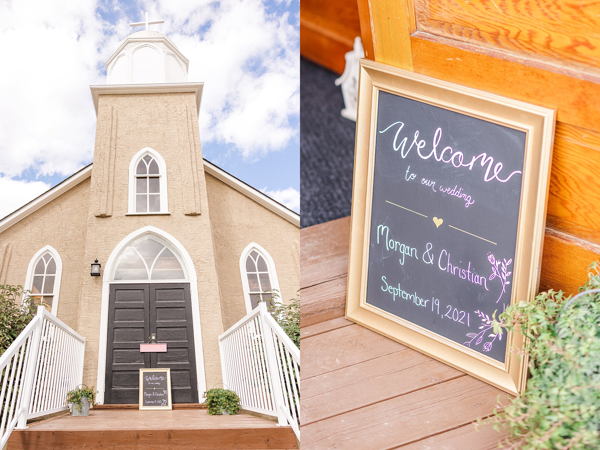 morgan-and-christian-calgary-alberta-water-valley-church-heritage-park-wedding-ethereal-photography-inc-kali-birks-gallup_0018.jpg