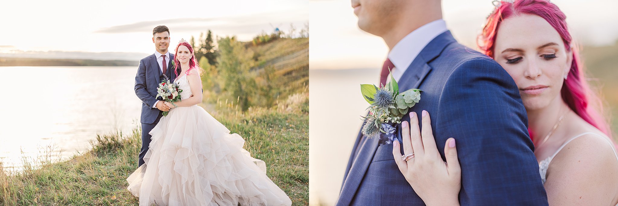 morgan-and-christian-calgary-alberta-water-valley-church-heritage-park-wedding-ethereal-photography-inc-kali-birks-gallup_0038.jpg