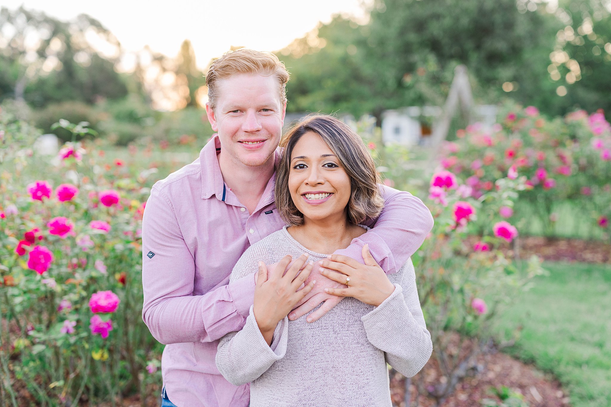 Canberra-autumn-engagement-national-rose-gardens-kali-rebecca-photography_0001.jpg Canberra-autumn-engagement-national-rose-gardens-kali-rebecca-photography_0001.jpg