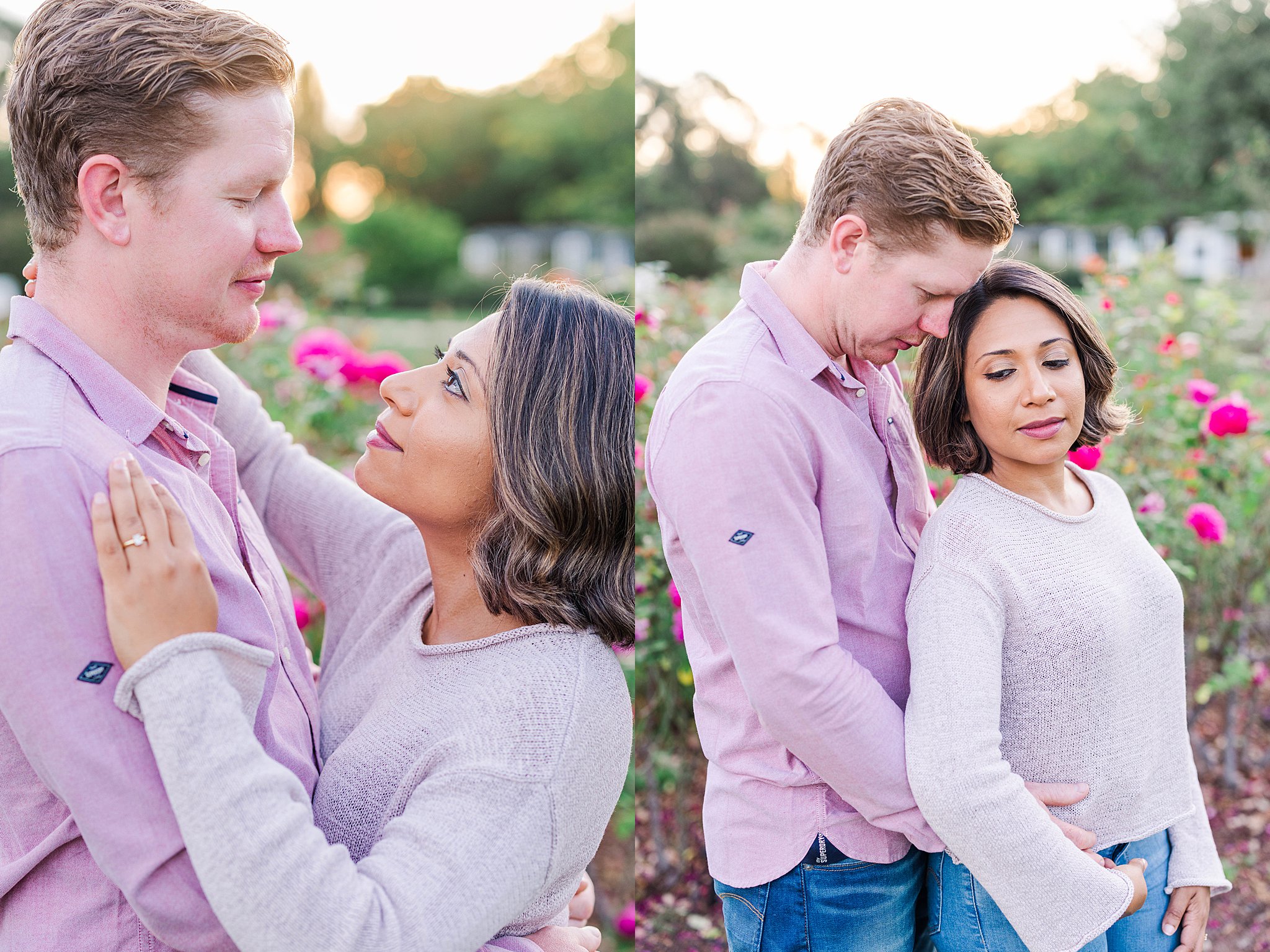 Canberra-autumn-engagement-national-rose-gardens-kali-rebecca-photography_0003.jpg Canberra-autumn-engagement-national-rose-gardens-kali-rebecca-photography_0003.jpg