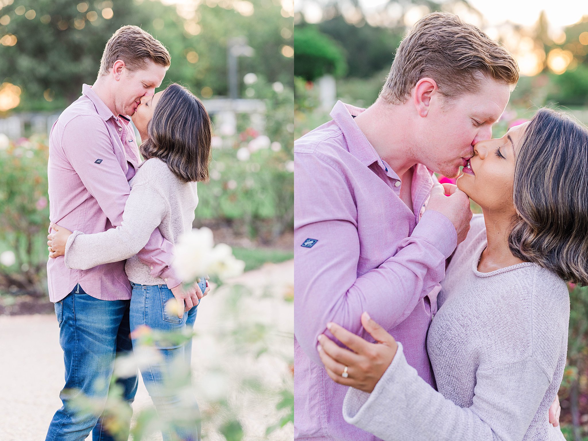 Canberra-autumn-engagement-national-rose-gardens-kali-rebecca-photography_0004.jpg Canberra-autumn-engagement-national-rose-gardens-kali-rebecca-photography_0004.jpg