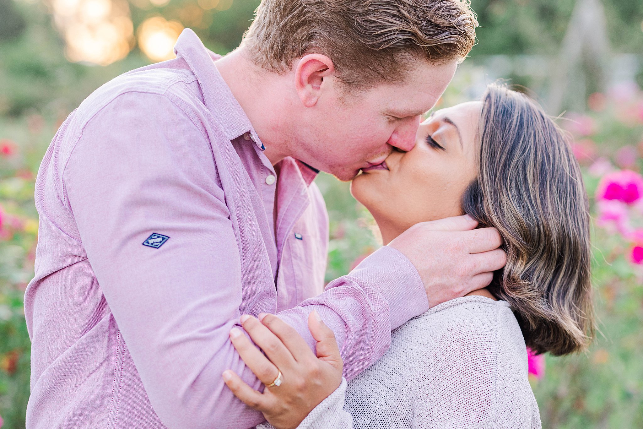 Canberra-autumn-engagement-national-rose-gardens-kali-rebecca-photography_0006.jpg Canberra-autumn-engagement-national-rose-gardens-kali-rebecca-photography_0006.jpg