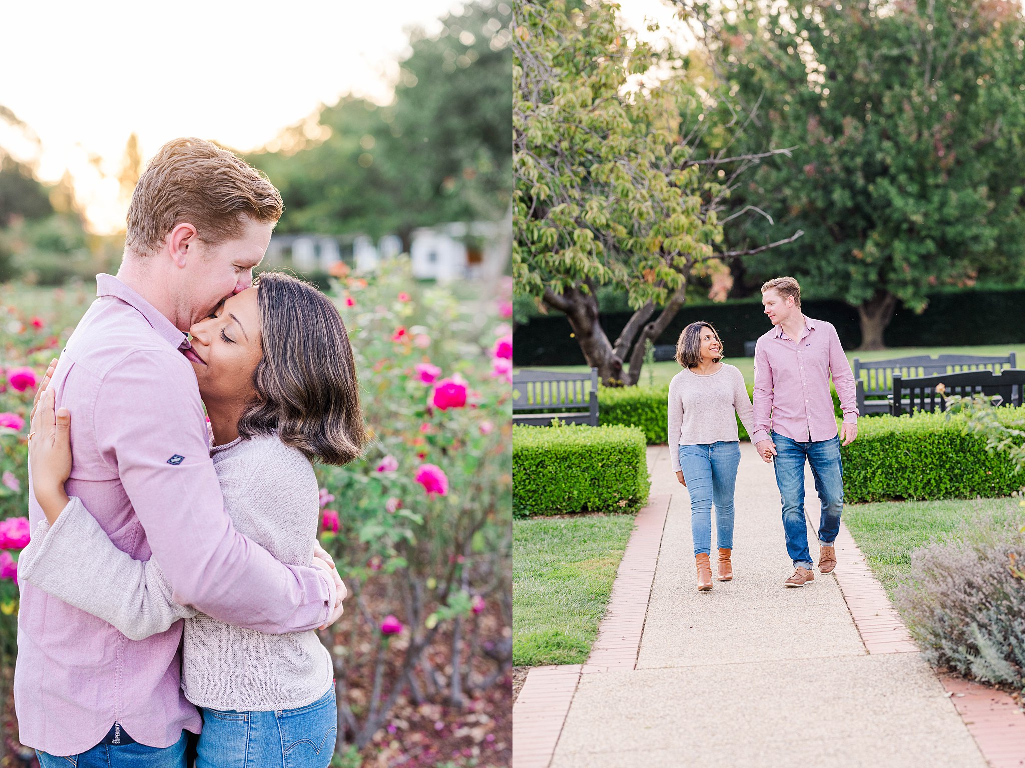 Canberra-autumn-engagement-national-rose-gardens-kali-rebecca-photography_0007.jpg Canberra-autumn-engagement-national-rose-gardens-kali-rebecca-photography_0007.jpg