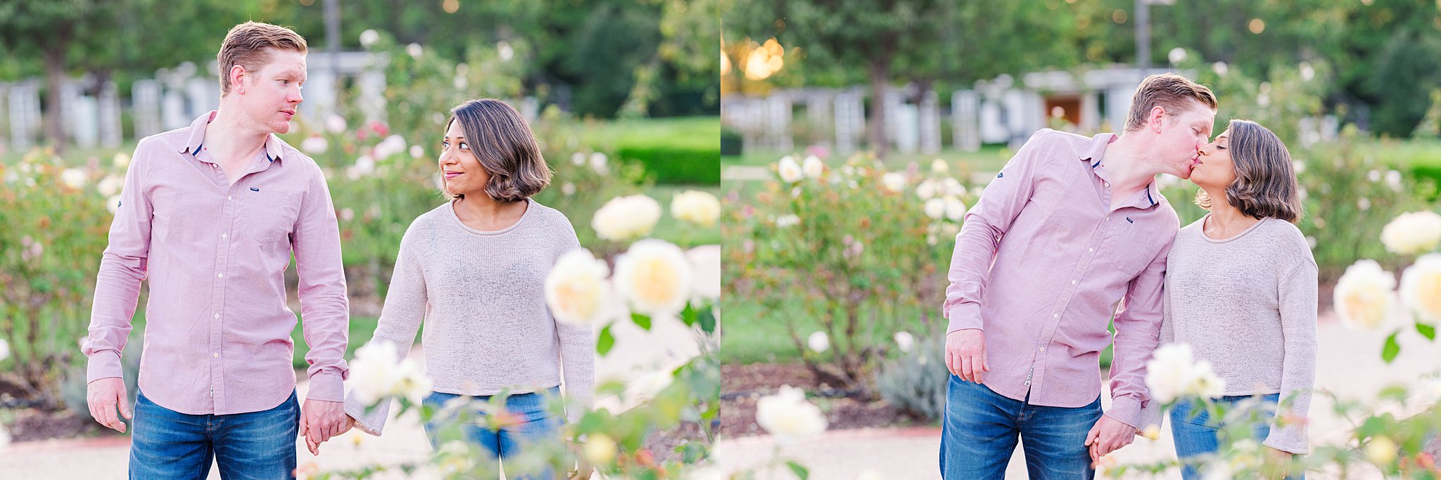 Canberra-autumn-engagement-national-rose-gardens-kali-rebecca-photography_0008.jpg Canberra-autumn-engagement-national-rose-gardens-kali-rebecca-photography_0008.jpg