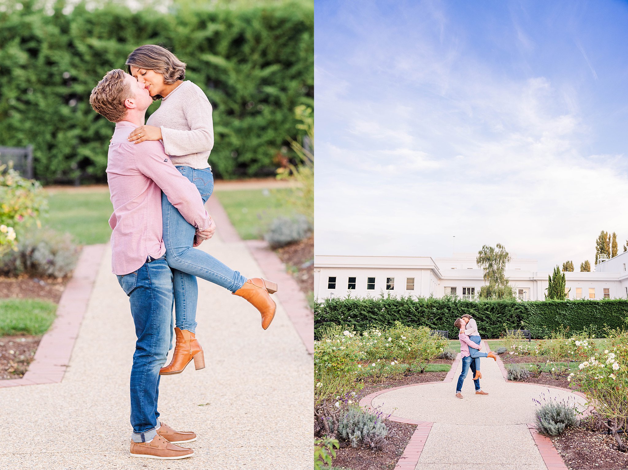 Canberra-autumn-engagement-national-rose-gardens-kali-rebecca-photography_0009.jpg Canberra-autumn-engagement-national-rose-gardens-kali-rebecca-photography_0009.jpg