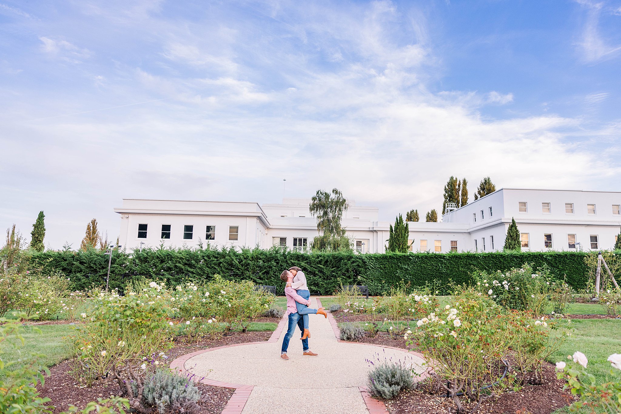 Canberra-autumn-engagement-national-rose-gardens-kali-rebecca-photography_0010.jpg Canberra-autumn-engagement-national-rose-gardens-kali-rebecca-photography_0010.jpg