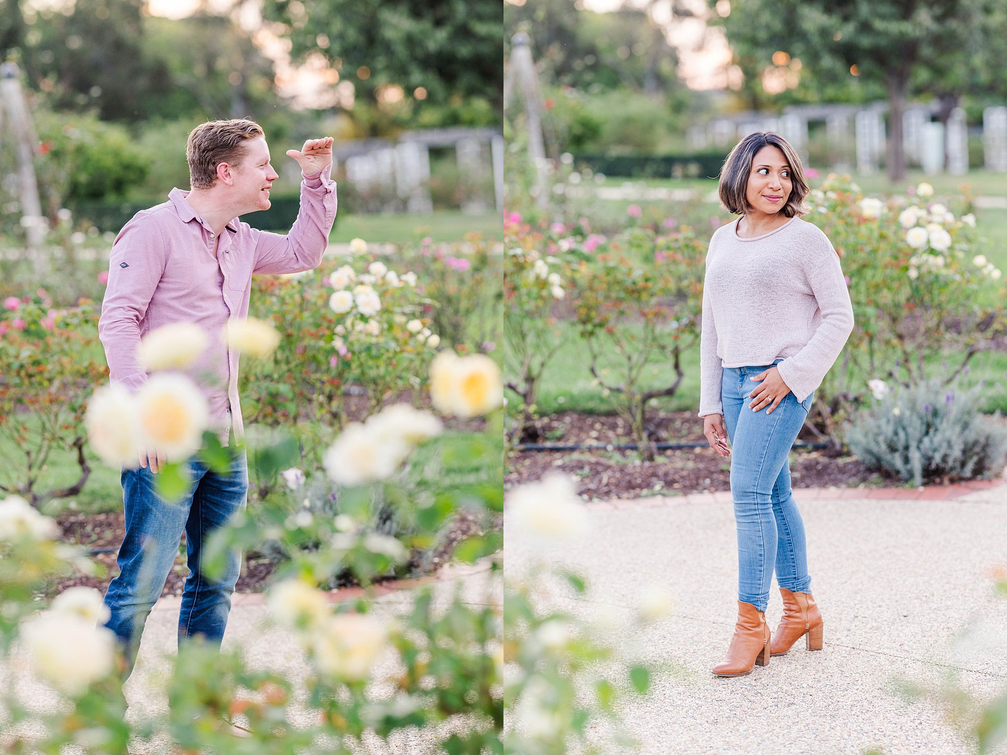 Canberra-autumn-engagement-national-rose-gardens-kali-rebecca-photography_0011.jpg Canberra-autumn-engagement-national-rose-gardens-kali-rebecca-photography_0011.jpg