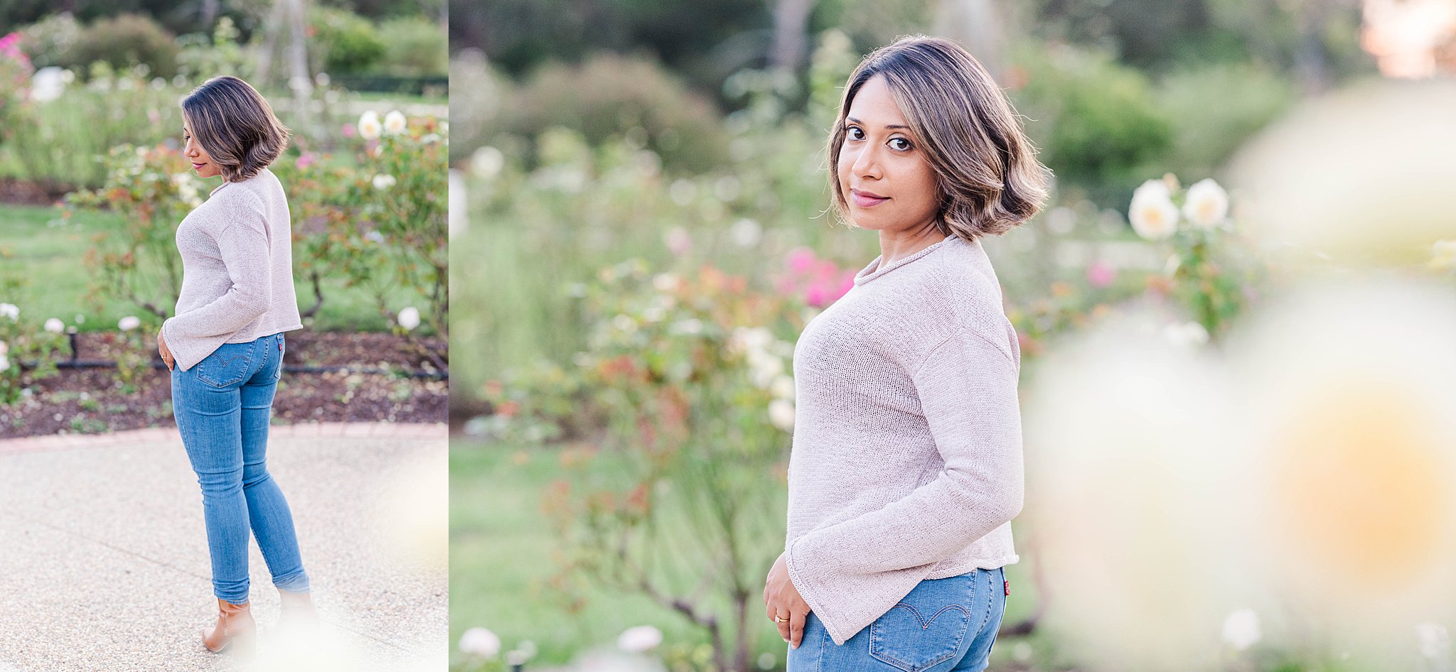 Canberra-autumn-engagement-national-rose-gardens-kali-rebecca-photography_0012.jpg Canberra-autumn-engagement-national-rose-gardens-kali-rebecca-photography_0012.jpg