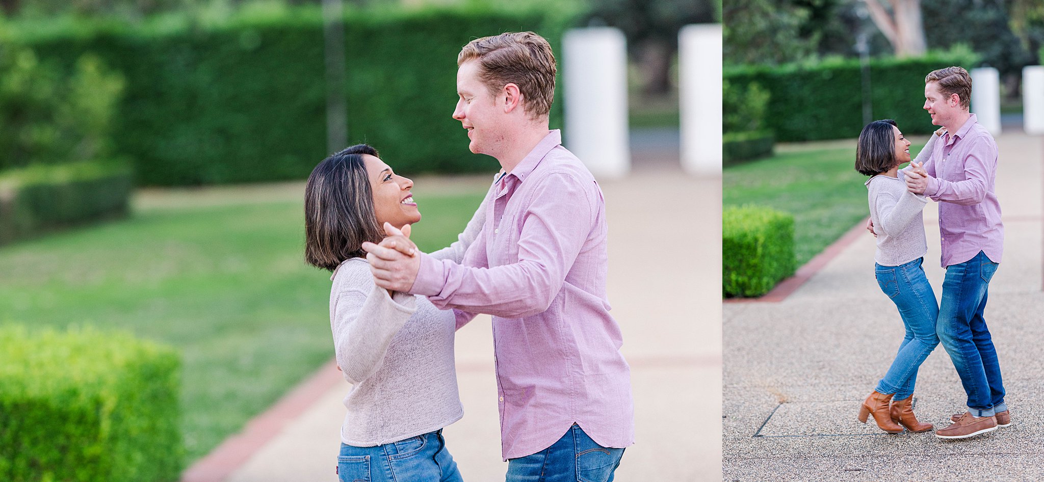 Canberra-autumn-engagement-national-rose-gardens-kali-rebecca-photography_0014.jpg Canberra-autumn-engagement-national-rose-gardens-kali-rebecca-photography_0014.jpg