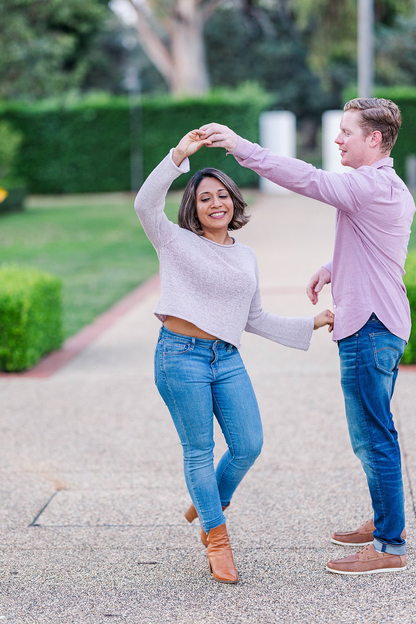 Canberra-autumn-engagement-national-rose-gardens-kali-rebecca-photography_0015.jpg Canberra-autumn-engagement-national-rose-gardens-kali-rebecca-photography_0015.jpg