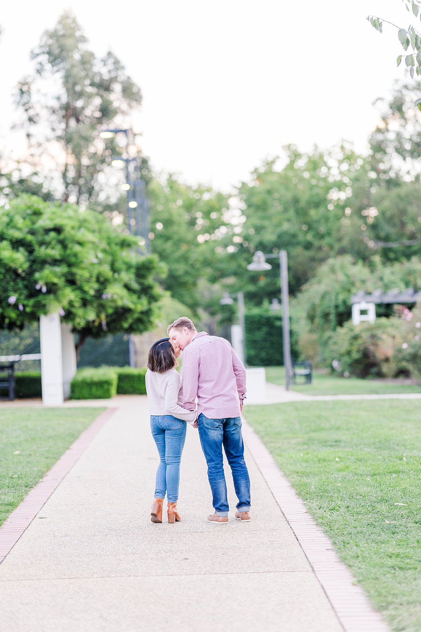 Canberra-autumn-engagement-national-rose-gardens-kali-rebecca-photography_0016.jpg Canberra-autumn-engagement-national-rose-gardens-kali-rebecca-photography_0016.jpg