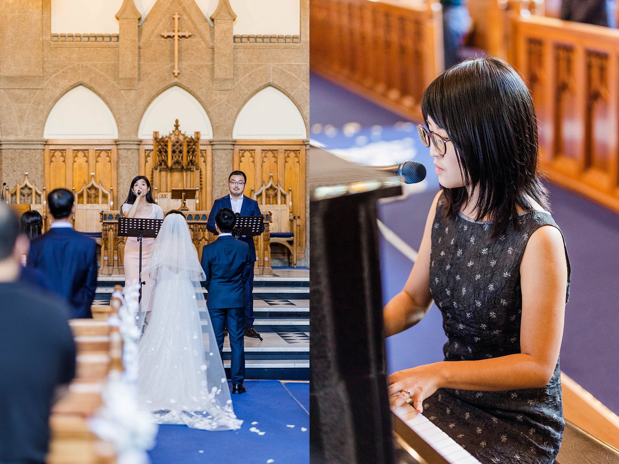 Canberra-wedding-presbyterian-church-of-St-Andrews-portraits-national-arboretum-kali-rebecca-photography_0037.jpg