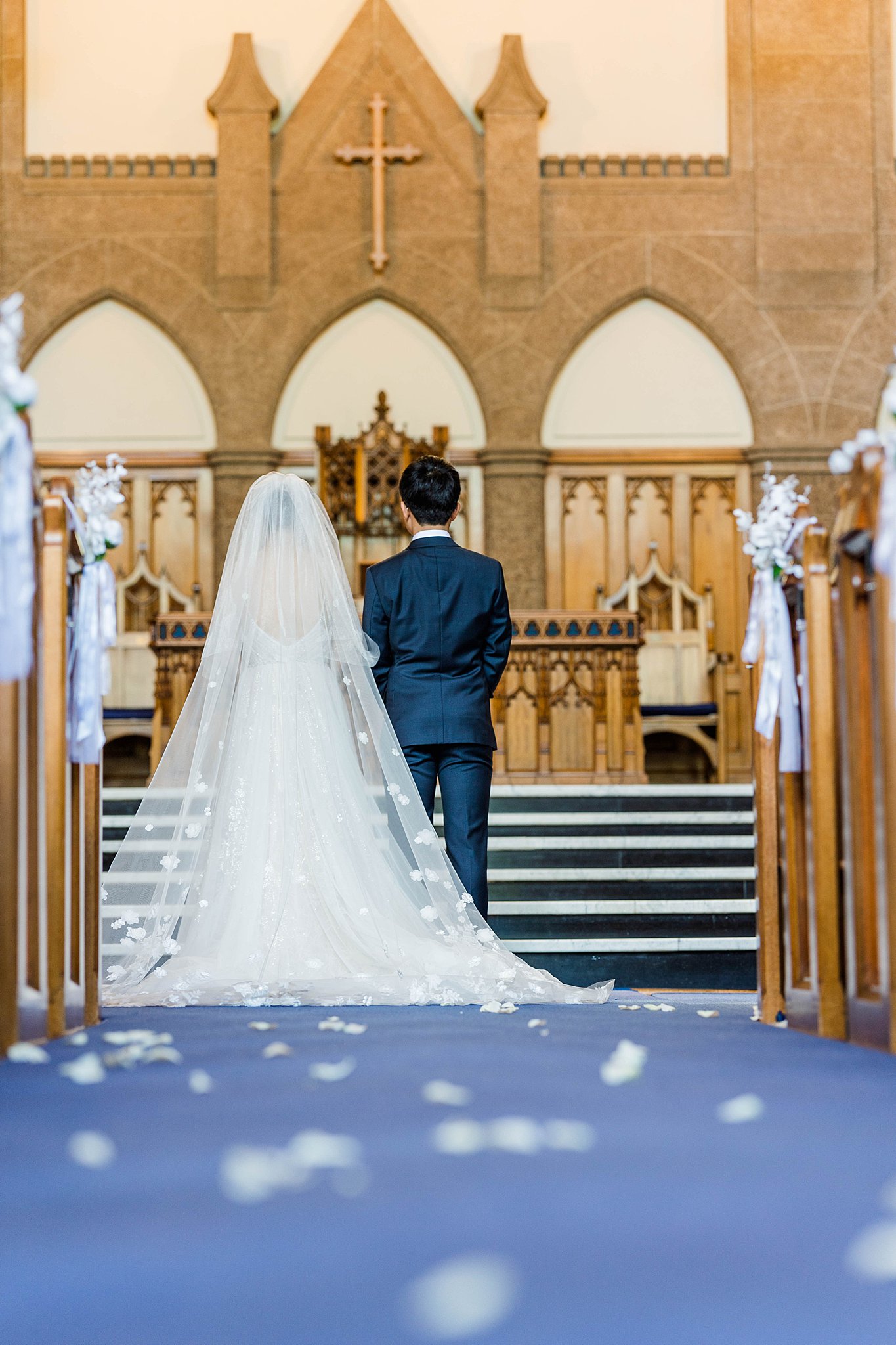 Canberra-wedding-presbyterian-church-of-St-Andrews-portraits-national-arboretum-kali-rebecca-photography_0044.jpg
