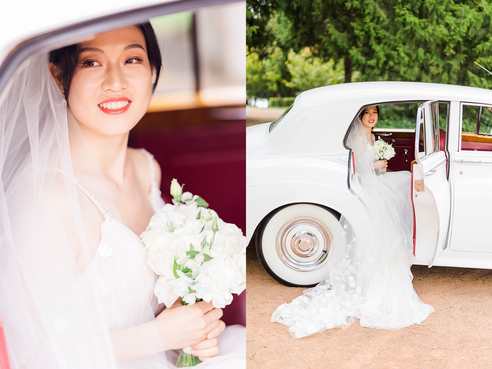 Canberra-wedding-presbyterian-church-of-St-Andrews-portraits-national-arboretum-kali-rebecca-photography_0047.jpg