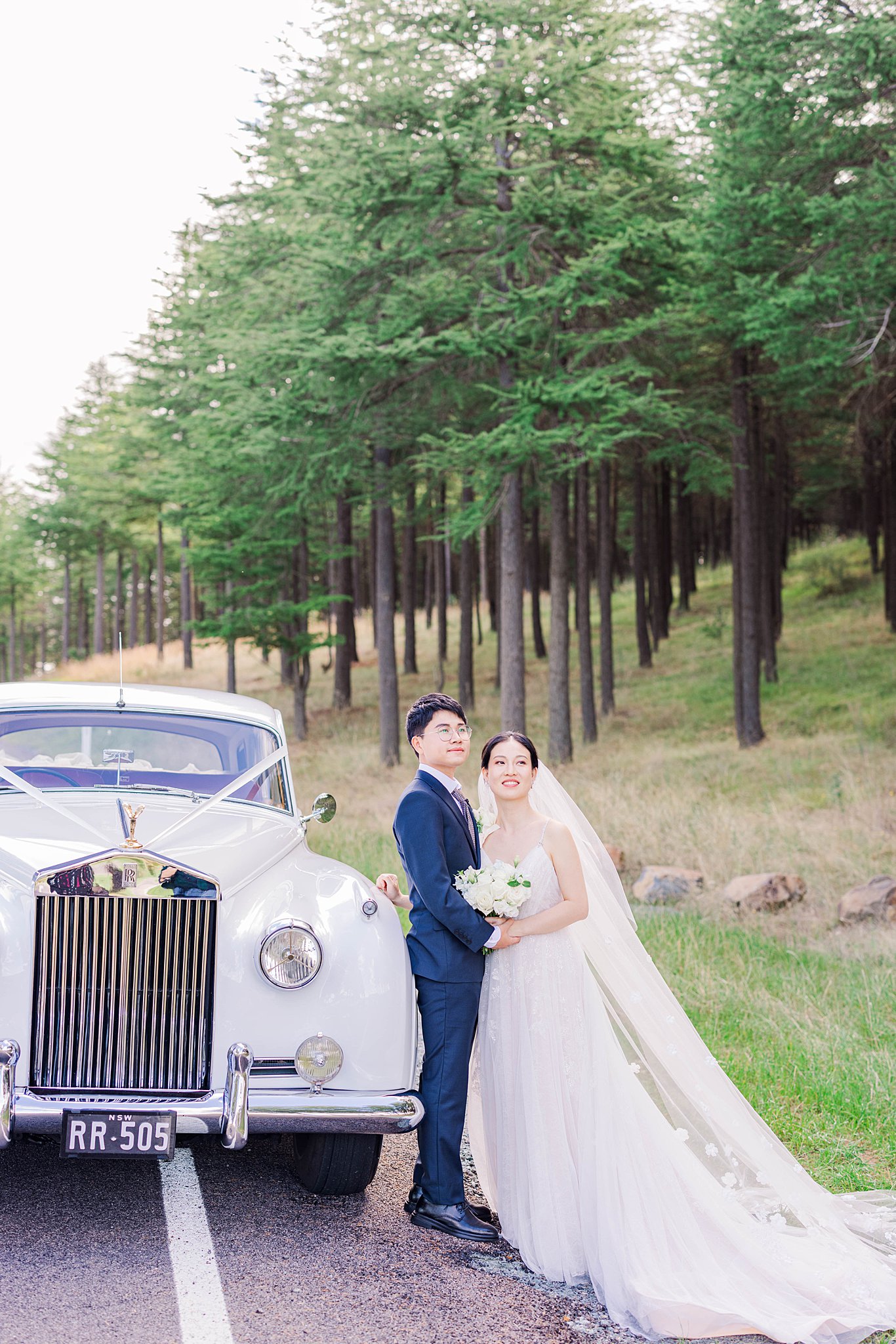 Canberra-wedding-presbyterian-church-of-St-Andrews-portraits-national-arboretum-kali-rebecca-photography_0056.jpg