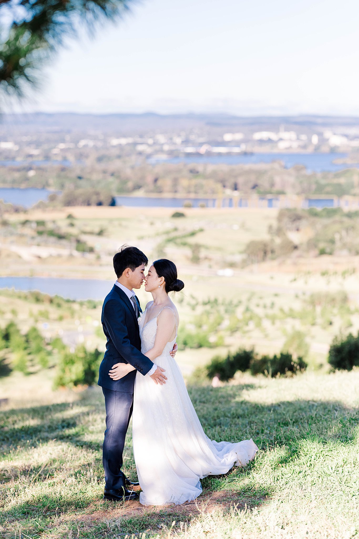Canberra-wedding-presbyterian-church-of-St-Andrews-portraits-national-arboretum-kali-rebecca-photography_0060.jpg