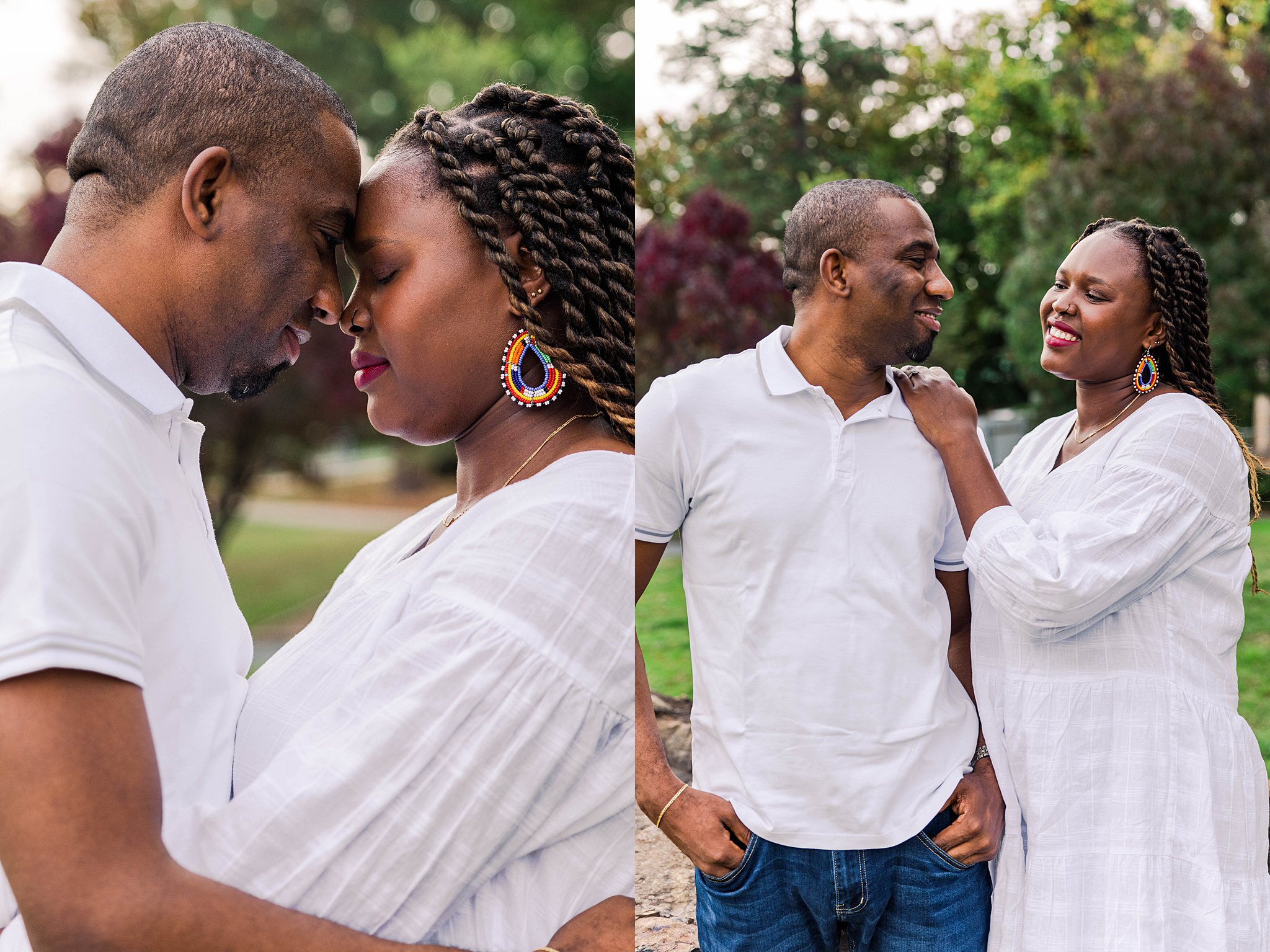 Canberra-engagement-photos-national-museum-of-australia-lake-burley-griffin-kali-rebecca-photography_0001.jpg Canberra-engagement-photos-national-museum-of-australia-lake-burley-griffin-kali-rebecca-photography_0001.jpg
