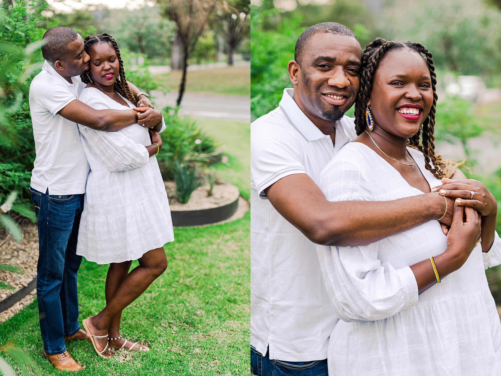 Canberra-engagement-photos-national-museum-of-australia-lake-burley-griffin-kali-rebecca-photography_0002.jpg Canberra-engagement-photos-national-museum-of-australia-lake-burley-griffin-kali-rebecca-photography_0002.jpg