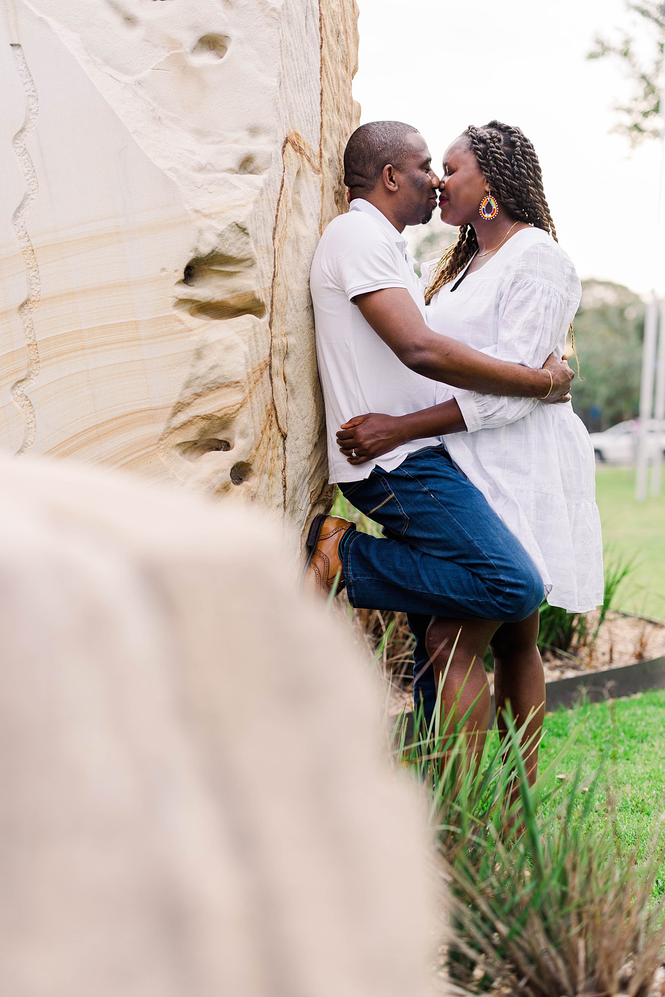Canberra-engagement-photos-national-museum-of-australia-lake-burley-griffin-kali-rebecca-photography_0003.jpg Canberra-engagement-photos-national-museum-of-australia-lake-burley-griffin-kali-rebecca-photography_0003.jpg