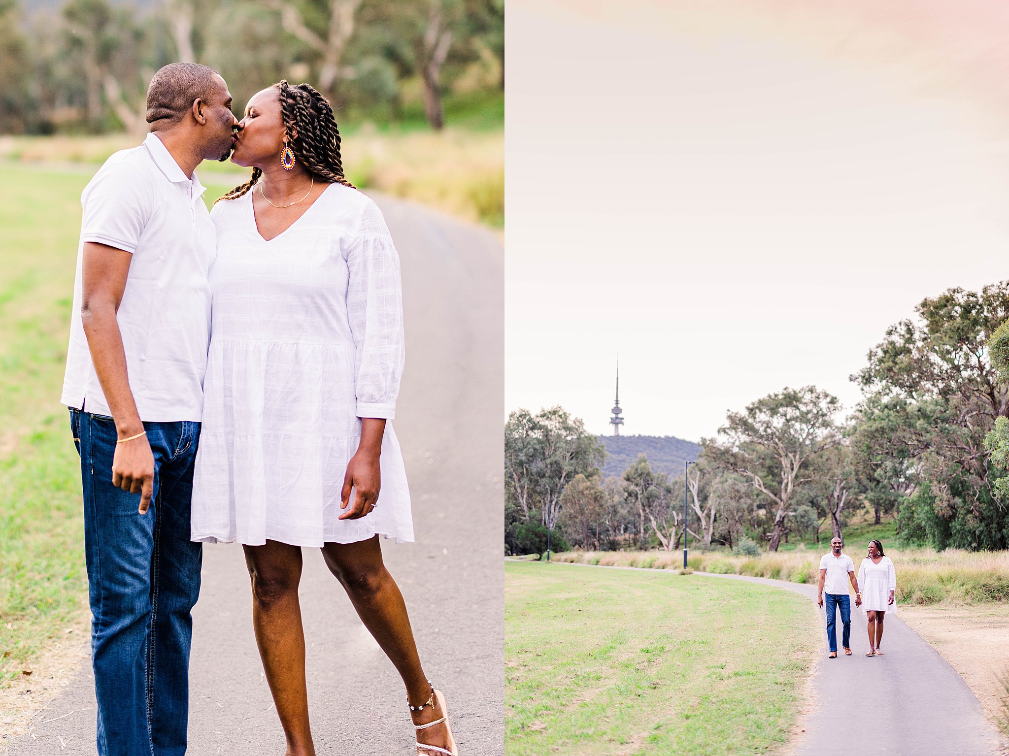 Canberra-engagement-photos-national-museum-of-australia-lake-burley-griffin-kali-rebecca-photography_0004.jpg Canberra-engagement-photos-national-museum-of-australia-lake-burley-griffin-kali-rebecca-photography_0004.jpg
