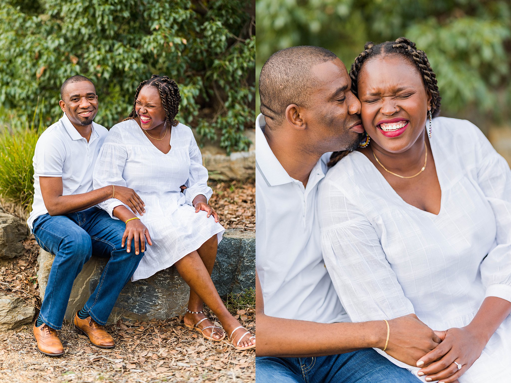 Canberra-engagement-photos-national-museum-of-australia-lake-burley-griffin-kali-rebecca-photography_0005.jpg Canberra-engagement-photos-national-museum-of-australia-lake-burley-griffin-kali-rebecca-photography_0005.jpg