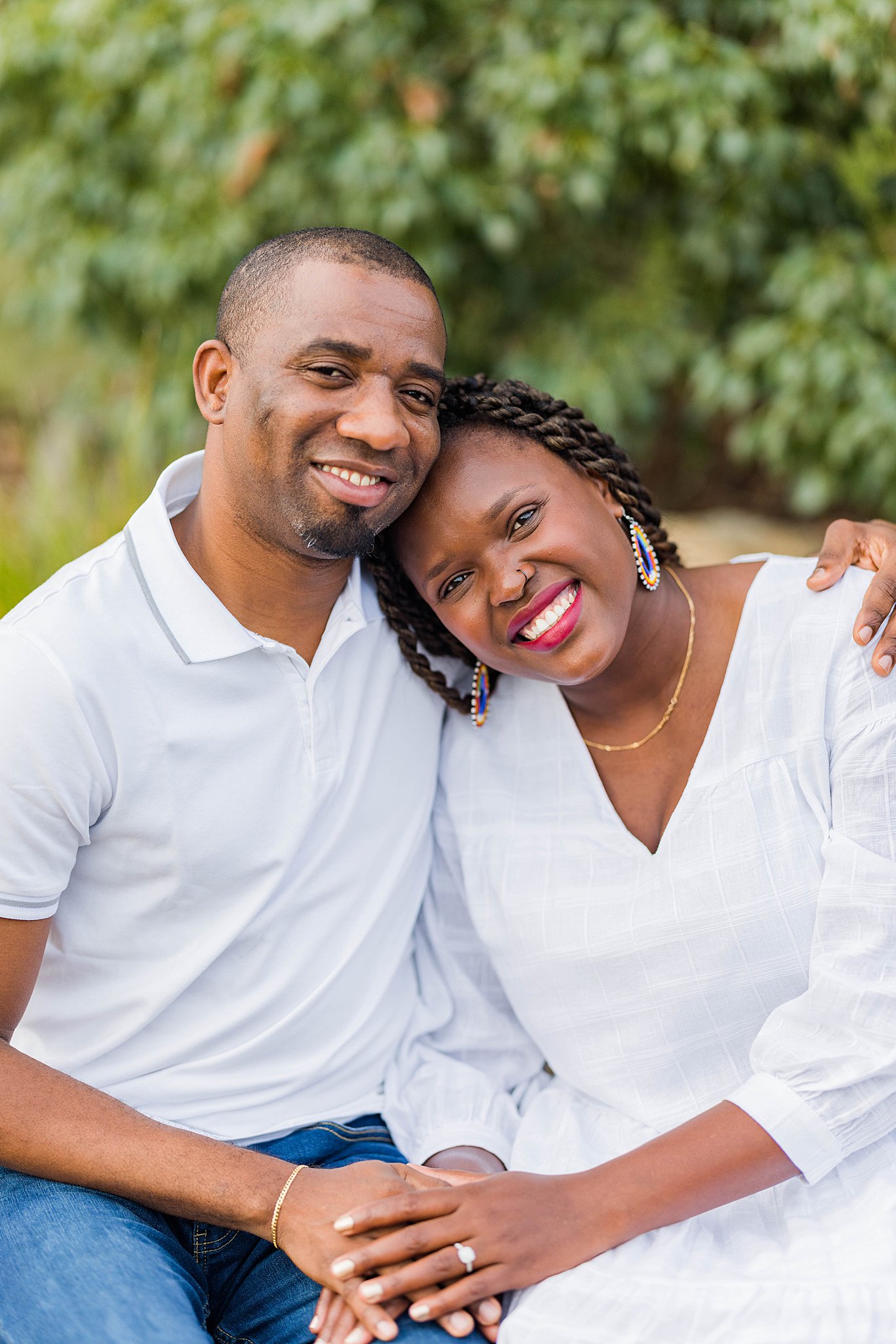 Canberra-engagement-photos-national-museum-of-australia-lake-burley-griffin-kali-rebecca-photography_0006.jpg Canberra-engagement-photos-national-museum-of-australia-lake-burley-griffin-kali-rebecca-photography_0006.jpg