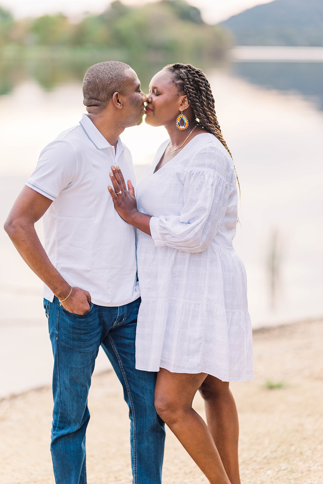 Canberra-engagement-photos-national-museum-of-australia-lake-burley-griffin-kali-rebecca-photography_0007.jpg Canberra-engagement-photos-national-museum-of-australia-lake-burley-griffin-kali-rebecca-photography_0007.jpg