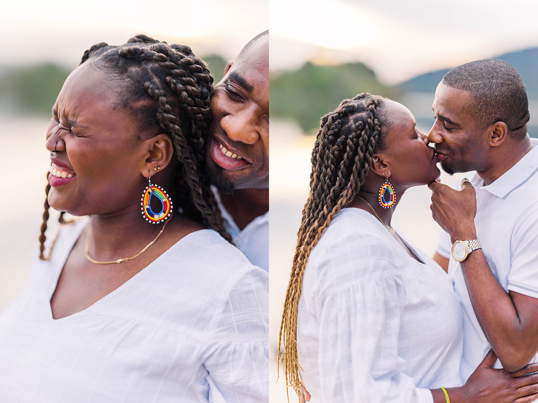 Canberra-engagement-photos-national-museum-of-australia-lake-burley-griffin-kali-rebecca-photography_0008.jpg Canberra-engagement-photos-national-museum-of-australia-lake-burley-griffin-kali-rebecca-photography_0008.jpg