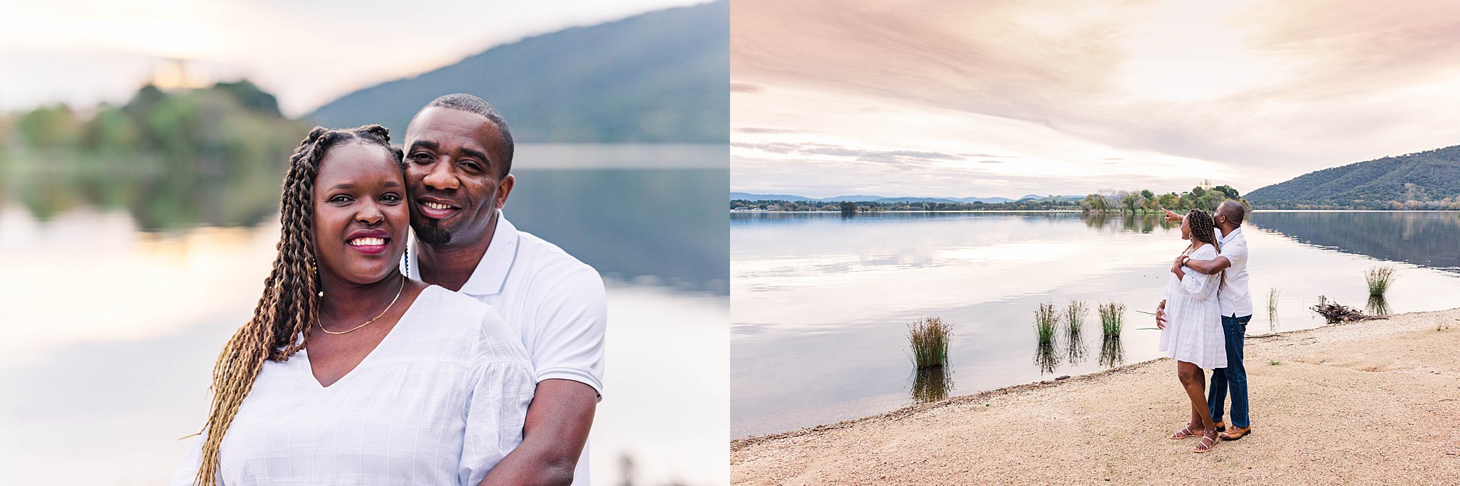 Canberra-engagement-photos-national-museum-of-australia-lake-burley-griffin-kali-rebecca-photography_0009.jpg Canberra-engagement-photos-national-museum-of-australia-lake-burley-griffin-kali-rebecca-photography_0009.jpg