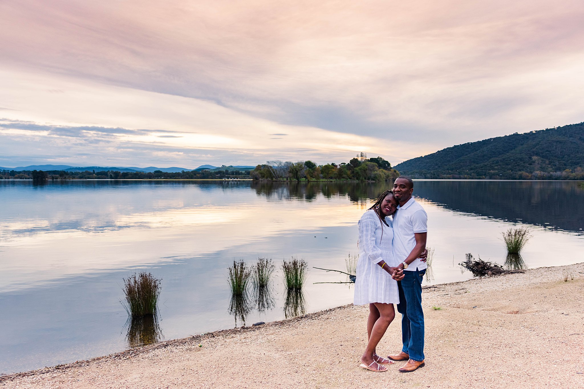 Canberra-engagement-photos-national-museum-of-australia-lake-burley-griffin-kali-rebecca-photography_0010.jpg Canberra-engagement-photos-national-museum-of-australia-lake-burley-griffin-kali-rebecca-photography_0010.jpg