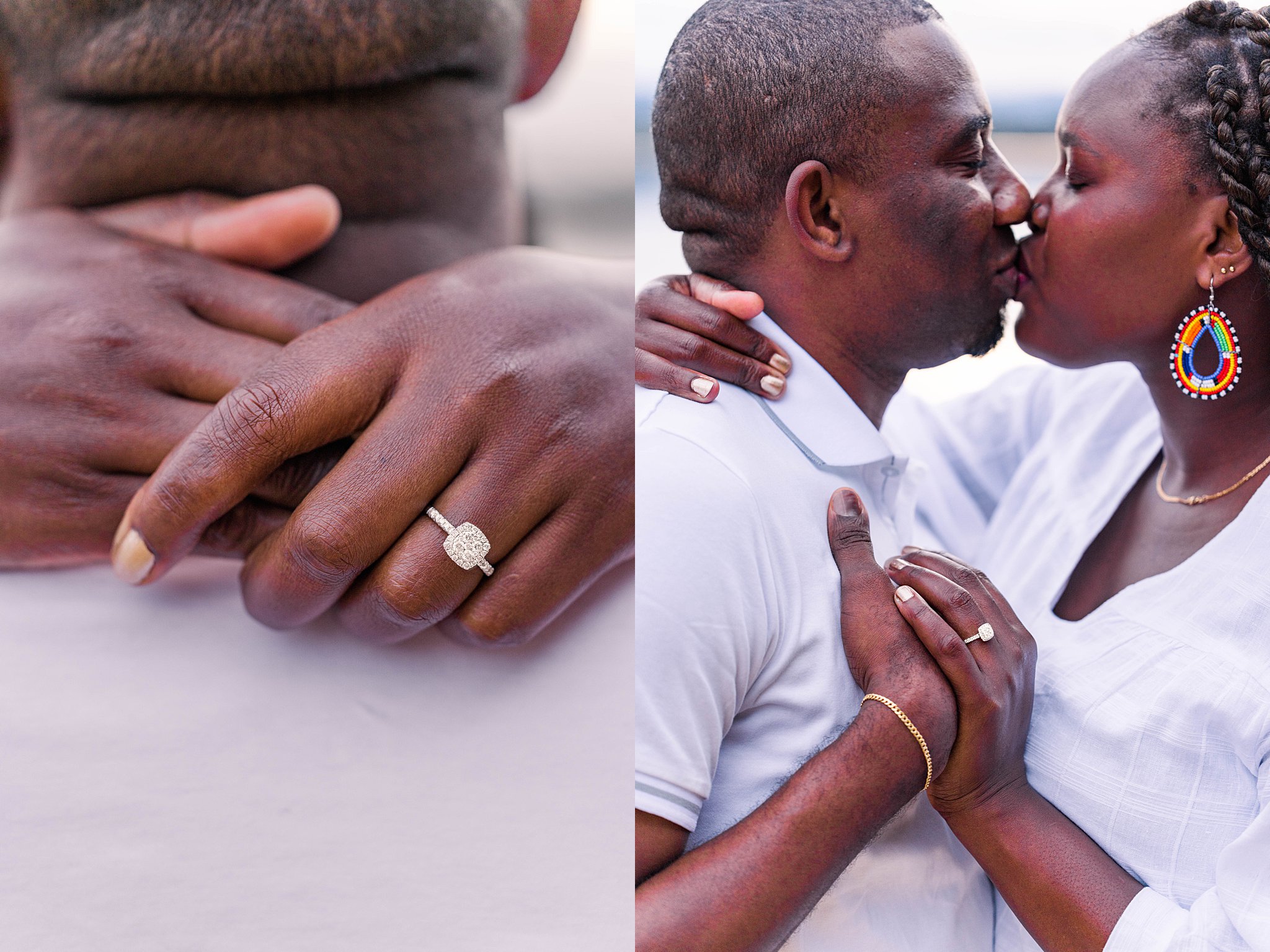 Canberra-engagement-photos-national-museum-of-australia-lake-burley-griffin-kali-rebecca-photography_0011.jpg Canberra-engagement-photos-national-museum-of-australia-lake-burley-griffin-kali-rebecca-photography_0011.jpg