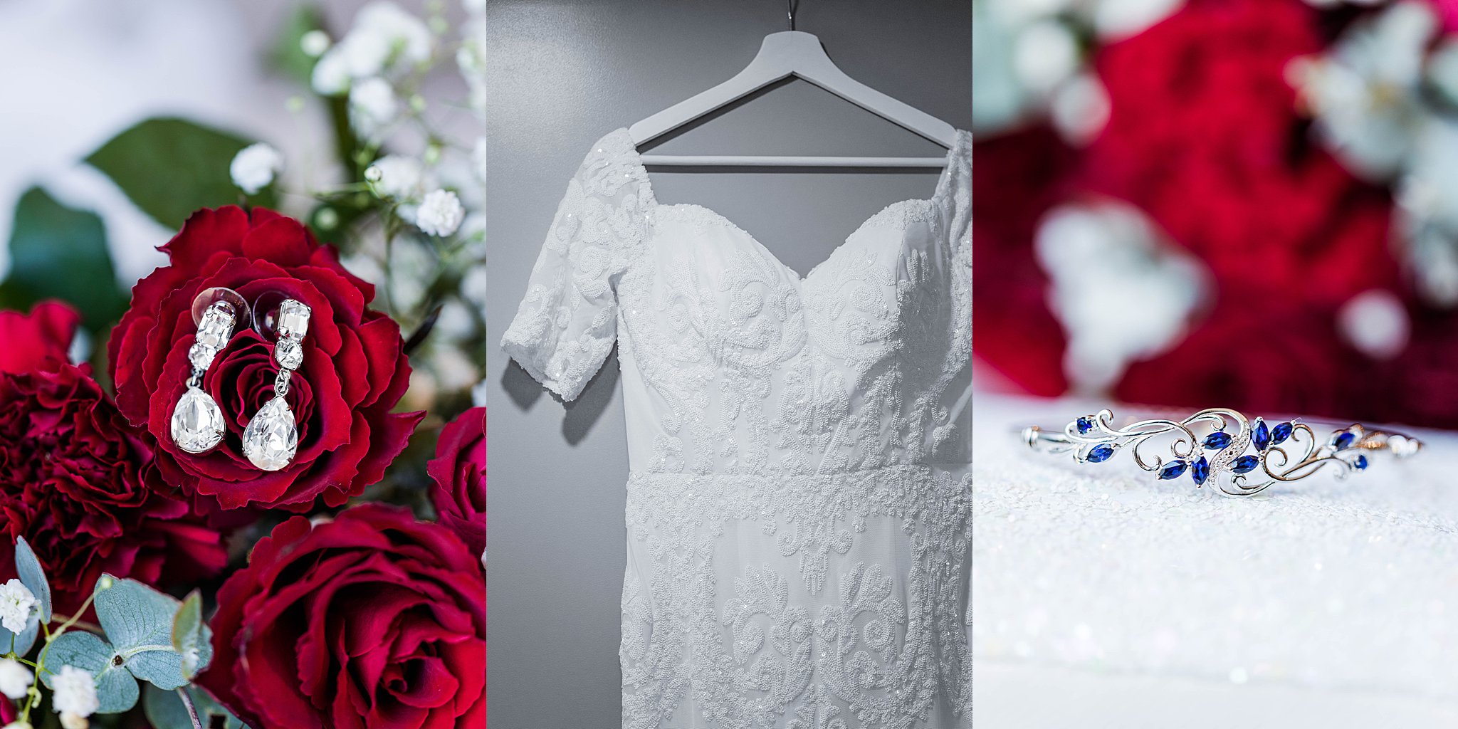 Canberra-wedding-chapel-at-gold-creek-country-club-kali-rebecca-photography_0001.jpg Canberra-wedding-chapel-at-gold-creek-country-club-kali-rebecca-photography_0001.jpg