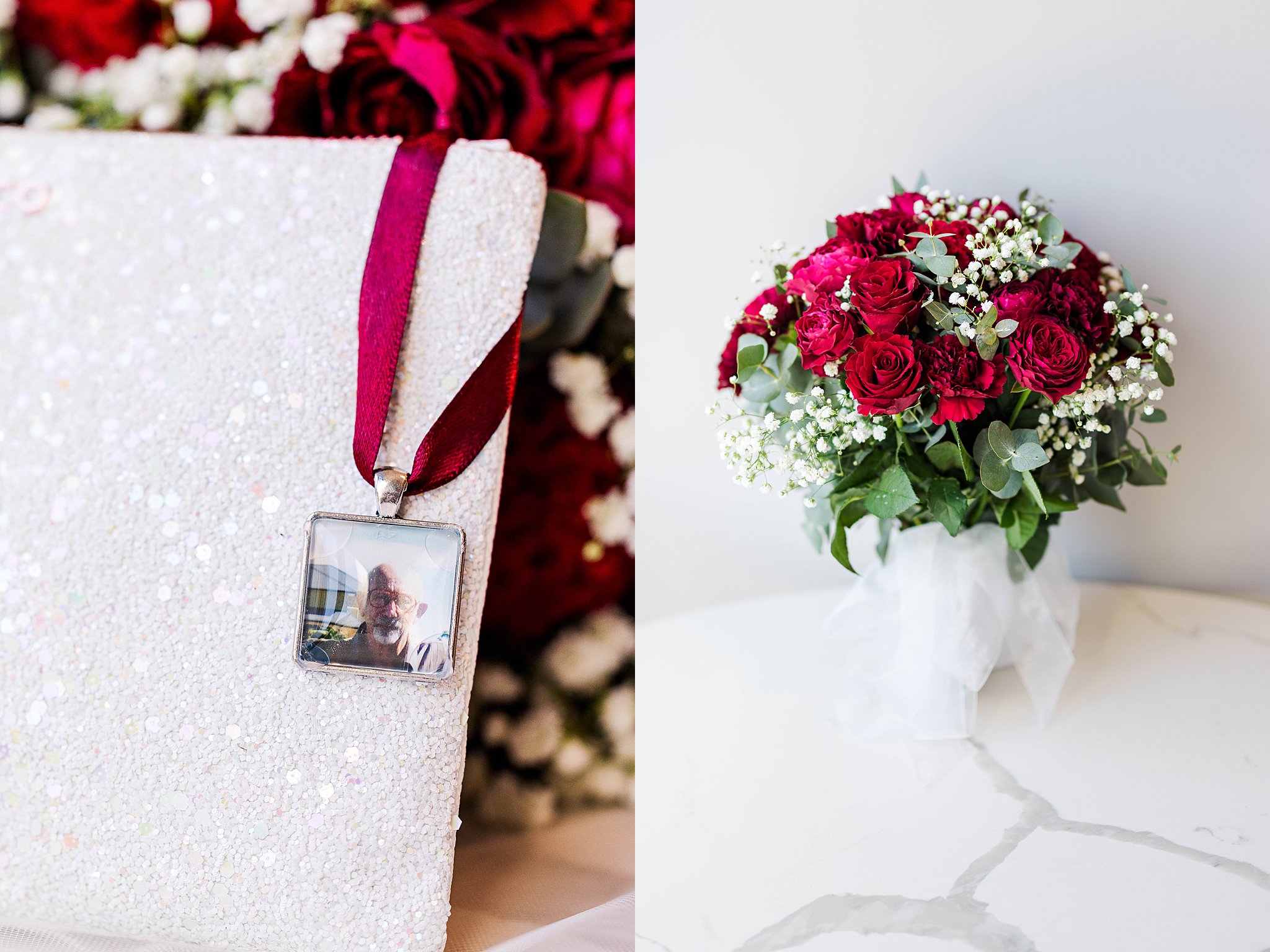 Canberra-wedding-chapel-at-gold-creek-country-club-kali-rebecca-photography_0002.jpg Canberra-wedding-chapel-at-gold-creek-country-club-kali-rebecca-photography_0002.jpg