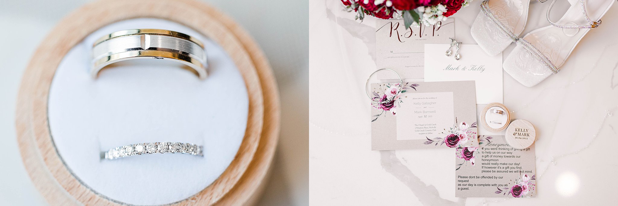 Canberra-wedding-chapel-at-gold-creek-country-club-kali-rebecca-photography_0004.jpg Canberra-wedding-chapel-at-gold-creek-country-club-kali-rebecca-photography_0004.jpg