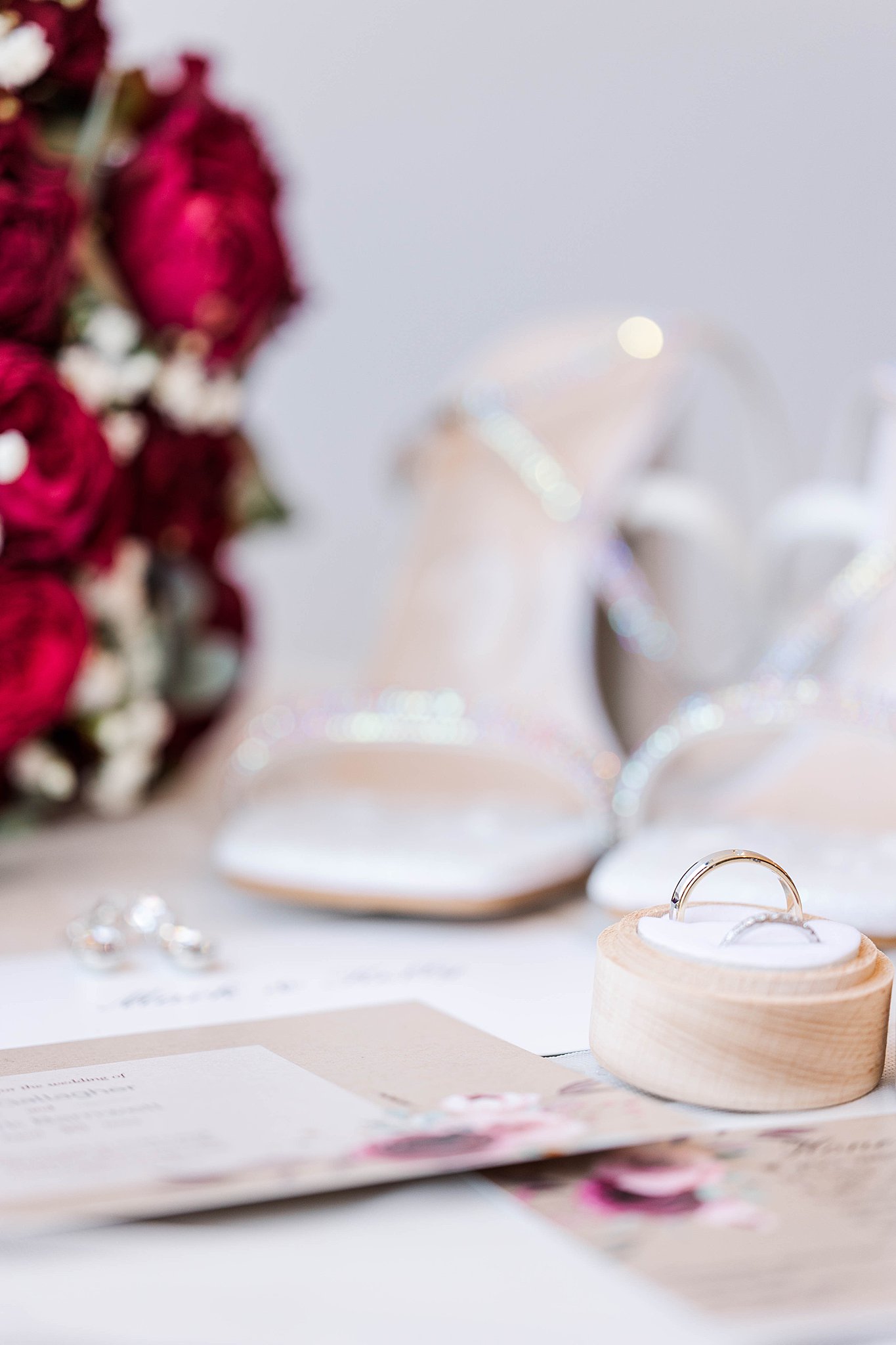 Canberra-wedding-chapel-at-gold-creek-country-club-kali-rebecca-photography_0005.jpg Canberra-wedding-chapel-at-gold-creek-country-club-kali-rebecca-photography_0005.jpg