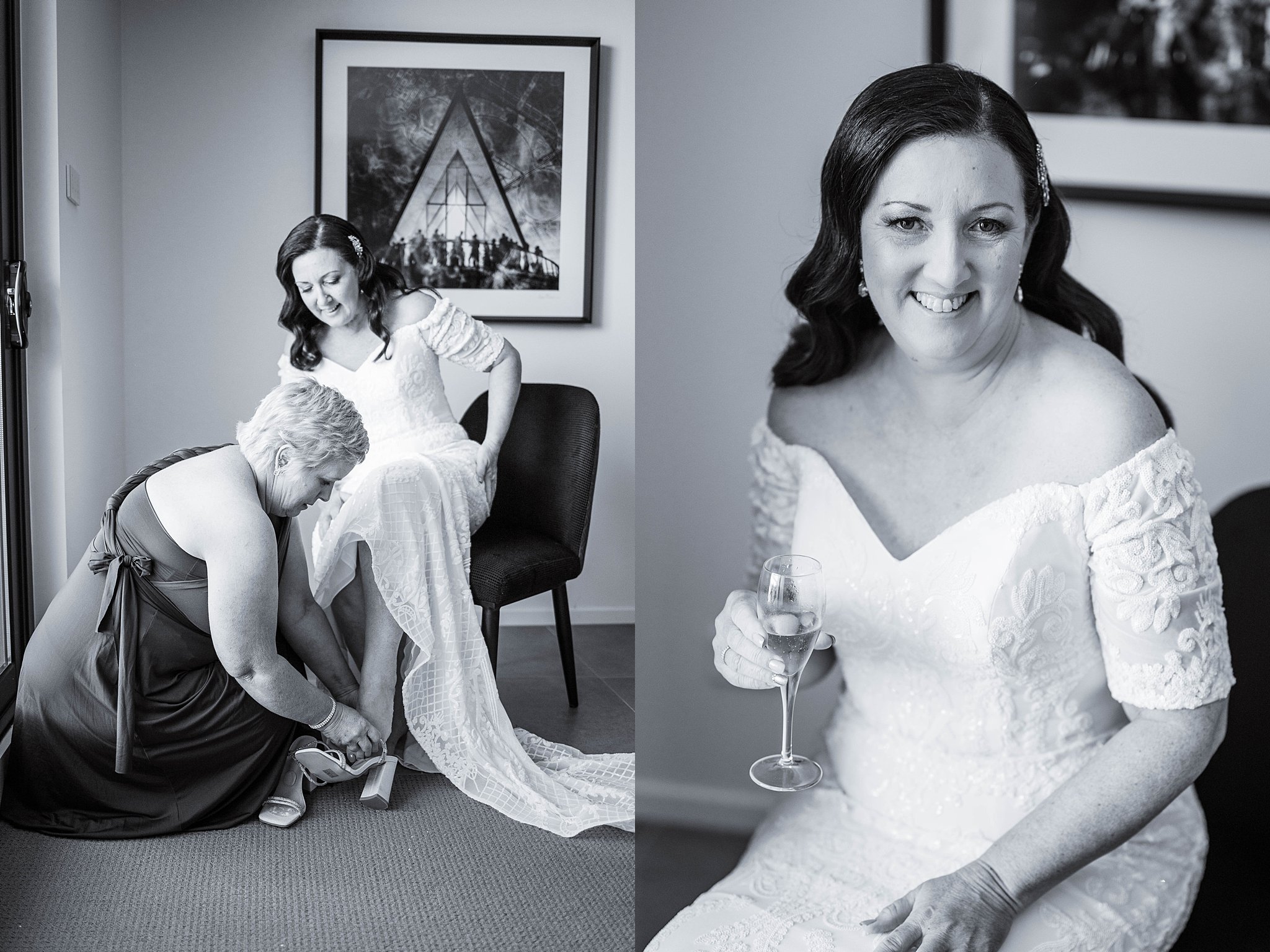 Canberra-wedding-chapel-at-gold-creek-country-club-kali-rebecca-photography_0006.jpg Canberra-wedding-chapel-at-gold-creek-country-club-kali-rebecca-photography_0006.jpg