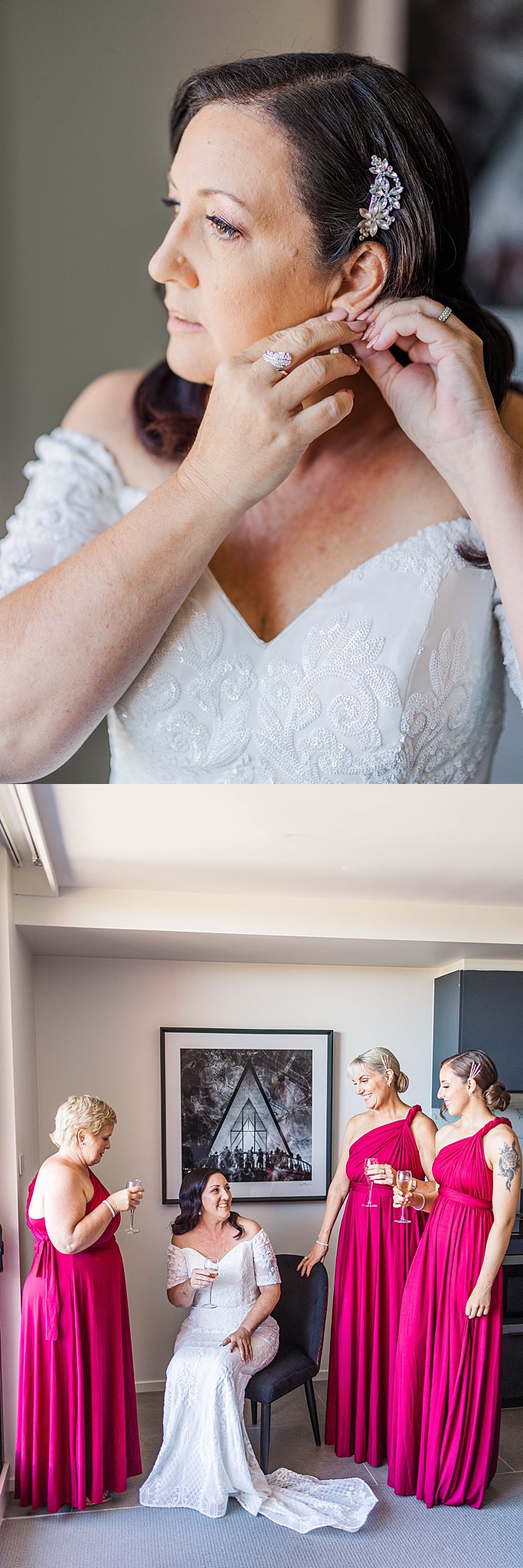 Canberra-wedding-chapel-at-gold-creek-country-club-kali-rebecca-photography_0007.jpg Canberra-wedding-chapel-at-gold-creek-country-club-kali-rebecca-photography_0007.jpg