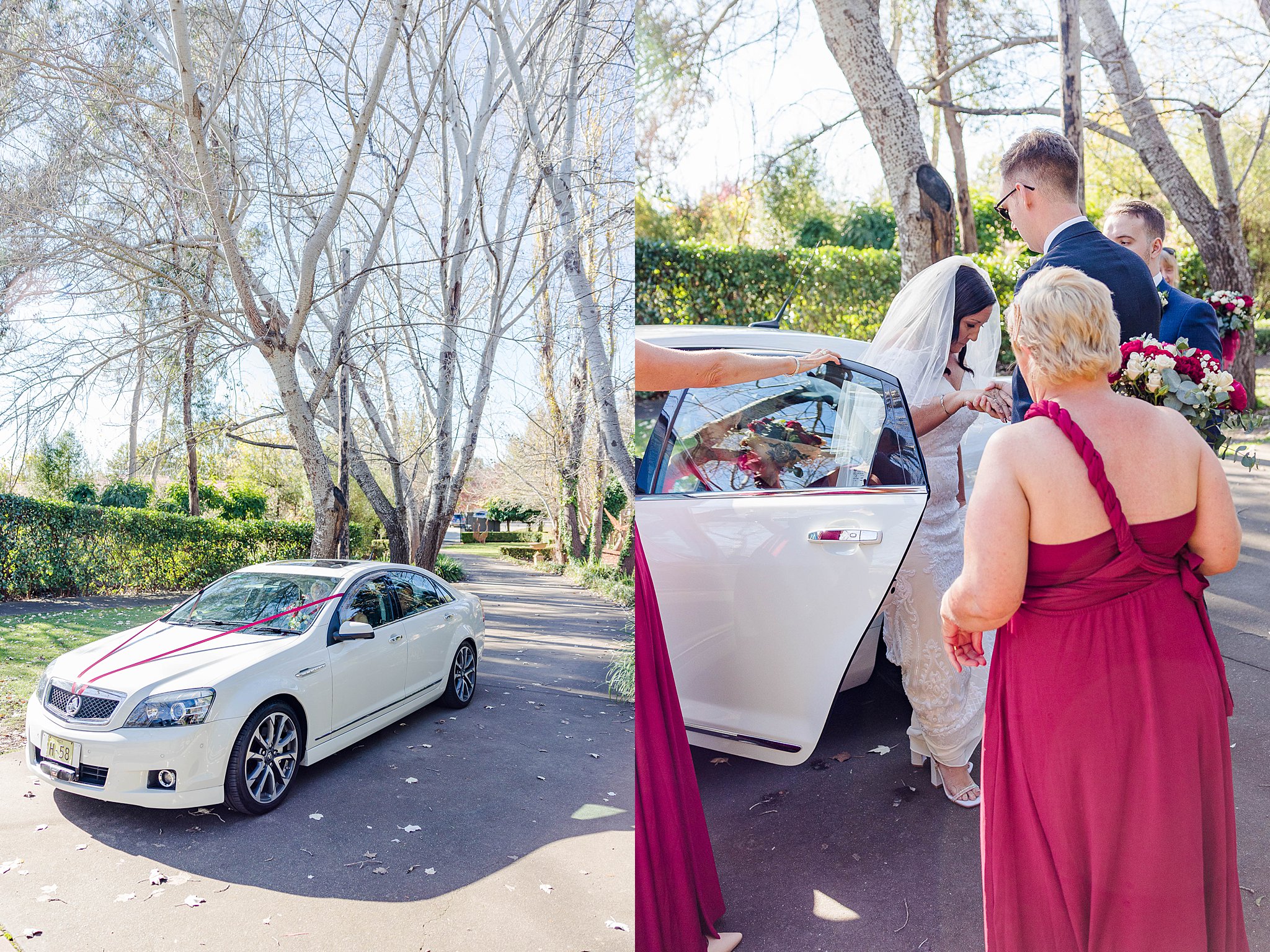 Canberra-wedding-chapel-at-gold-creek-country-club-kali-rebecca-photography_0008.jpg Canberra-wedding-chapel-at-gold-creek-country-club-kali-rebecca-photography_0008.jpg