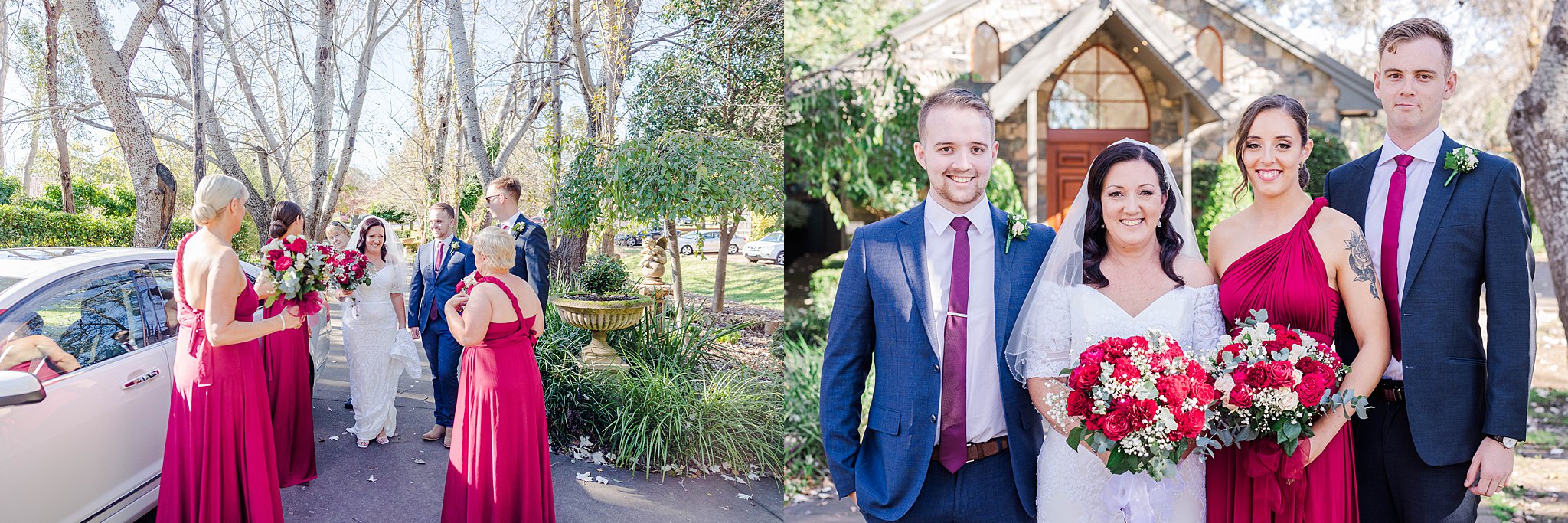 Canberra-wedding-chapel-at-gold-creek-country-club-kali-rebecca-photography_0009.jpg Canberra-wedding-chapel-at-gold-creek-country-club-kali-rebecca-photography_0009.jpg