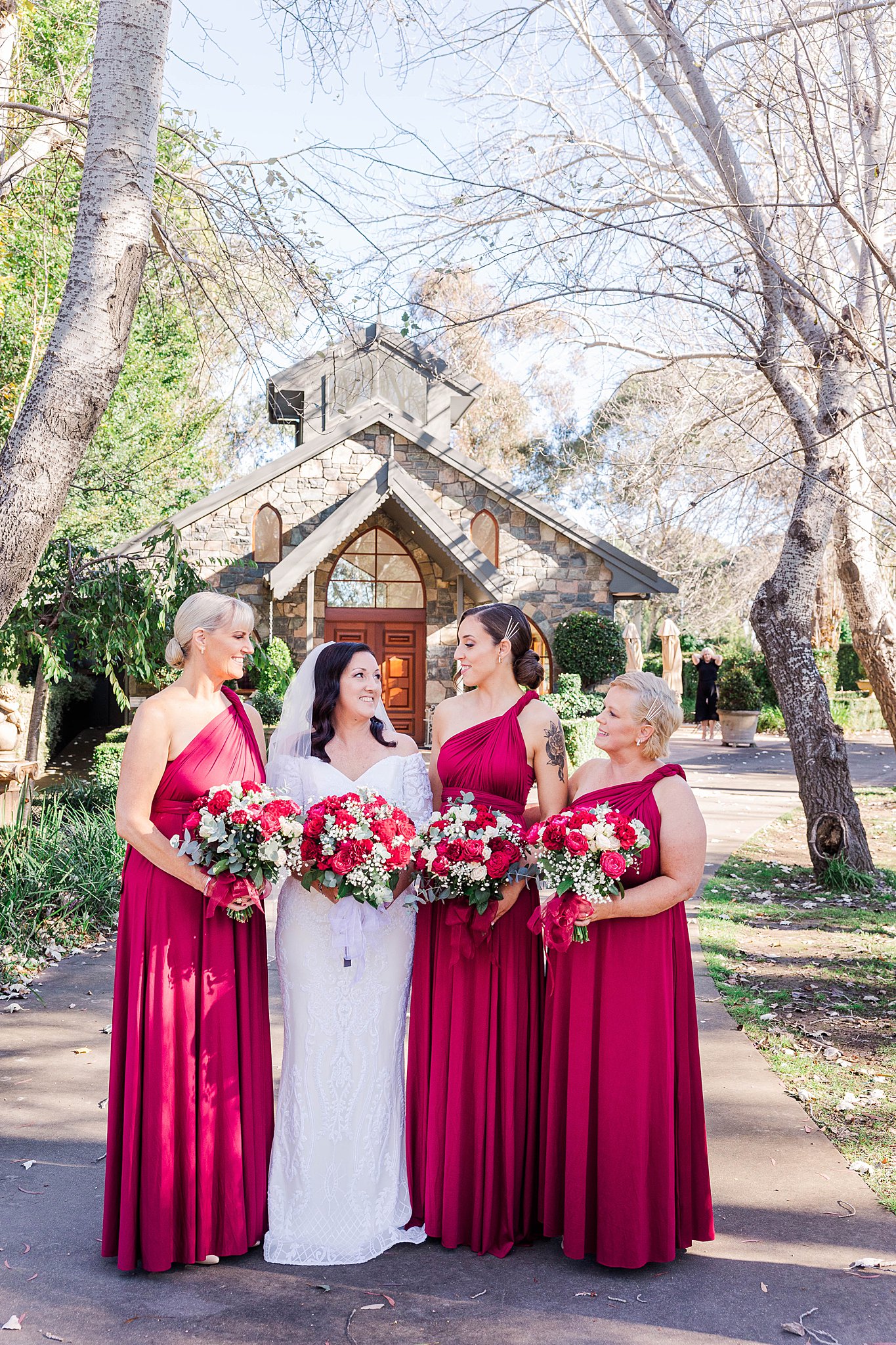 Canberra-wedding-chapel-at-gold-creek-country-club-kali-rebecca-photography_0010.jpg Canberra-wedding-chapel-at-gold-creek-country-club-kali-rebecca-photography_0010.jpg