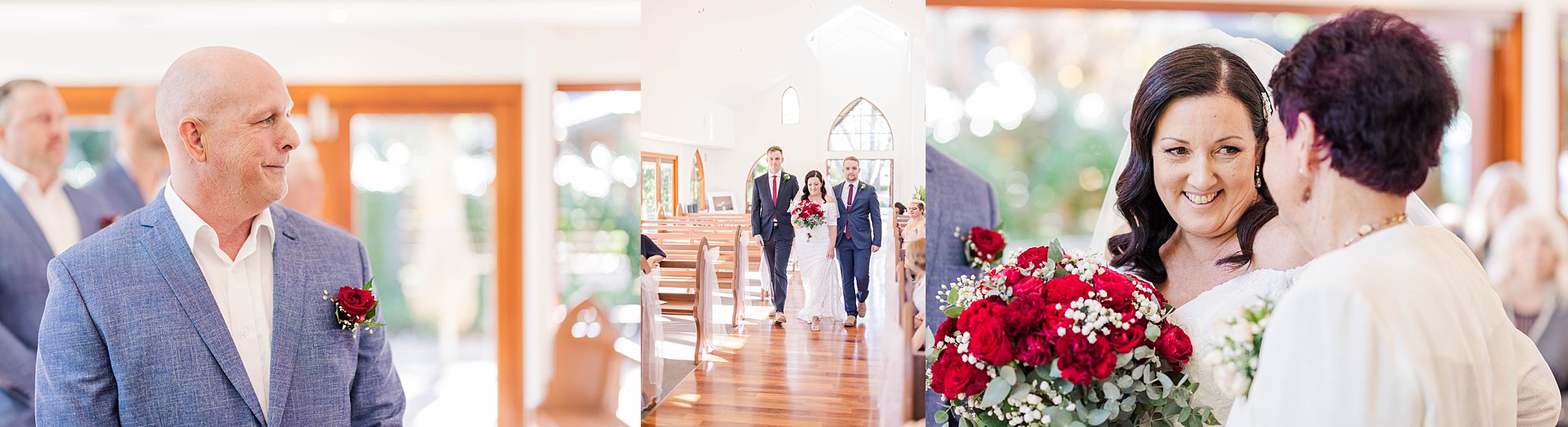 Canberra-wedding-chapel-at-gold-creek-country-club-kali-rebecca-photography_0011.jpg Canberra-wedding-chapel-at-gold-creek-country-club-kali-rebecca-photography_0011.jpg